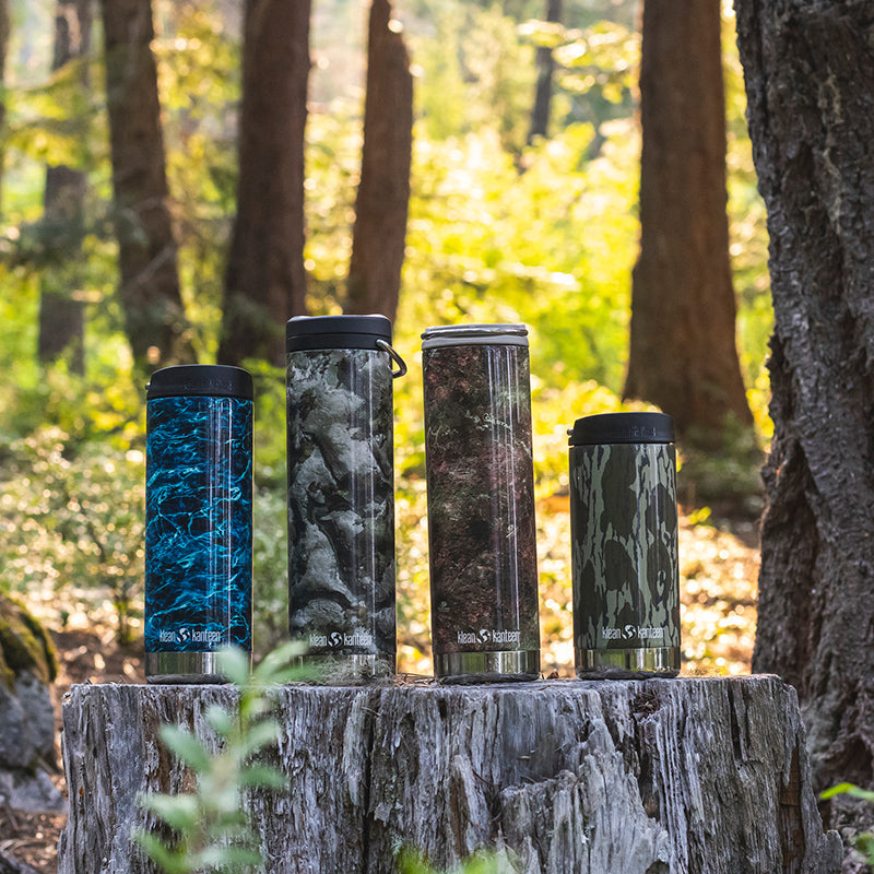 20oz-tkwide-with-cafe-cap-mossy-oak-r3 mossyoak_4group_woods_stump_square.jpg