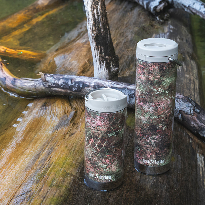 20oz-tkwide-with-twist-cap-mossy-oak-b6 mossyoak_rainbdowtrout_2group_water_square.jpg