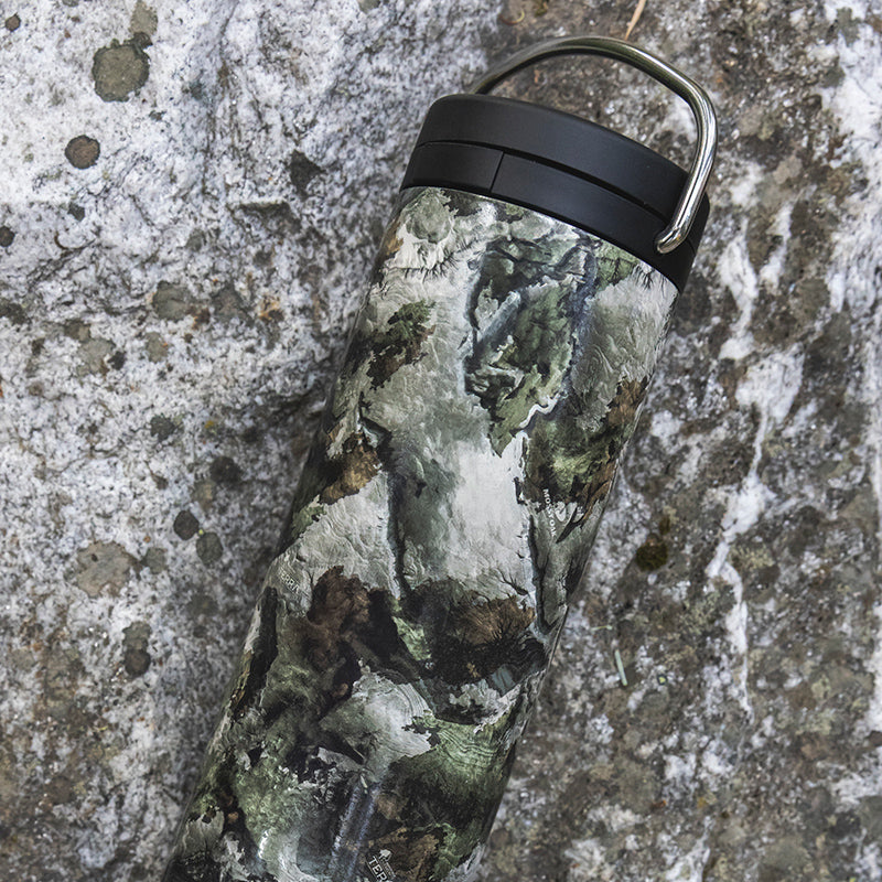 12oz-tkwide-with-twist-cap-mossy-oak-n1 mossyoak_terragila_camo_rock_closeup_square.jpg