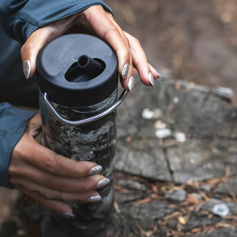 12oz-tkwide-with-twist-cap-mossy-oak-n1 mossyoak_terragila_twist_top_closeup_square.jpg