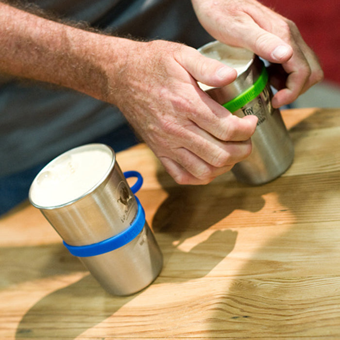 pint-ring-4-pack-h0 pint_cup_ring_puton_lifestyle.jpg