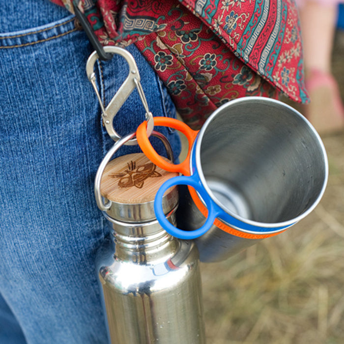 pint-ring-4-pack-h0 pint_ring_reflect_carry_lifestyle.jpg
