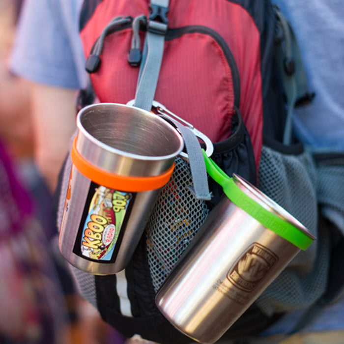 pint-ring-4-pack-h0 pintring_backpack-lifestyle.jpg