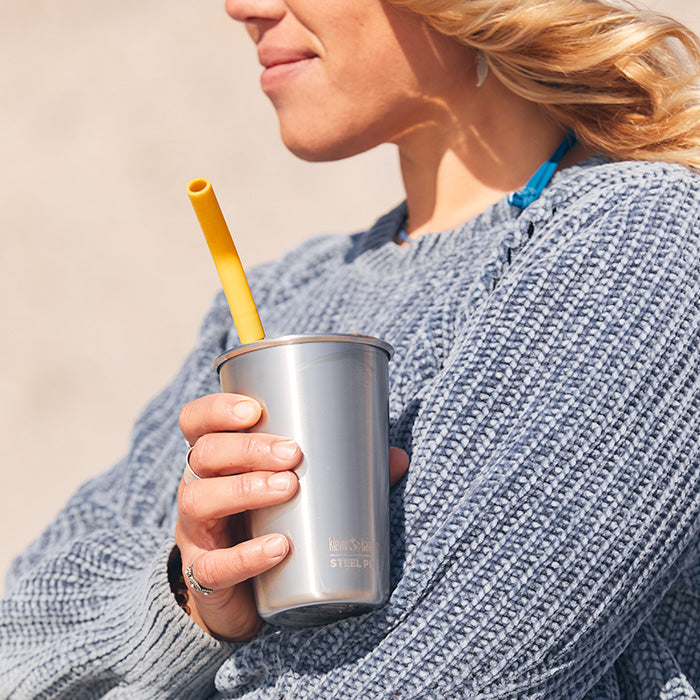 straw-4-pack-p5 recycled_steel_straw_pint_sun_lifestyle.jpg