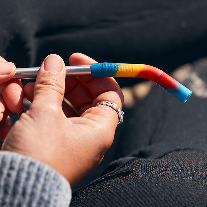 straw-6-pack-t3 recycled_steel_straw_rainbow_lifestyle.jpg