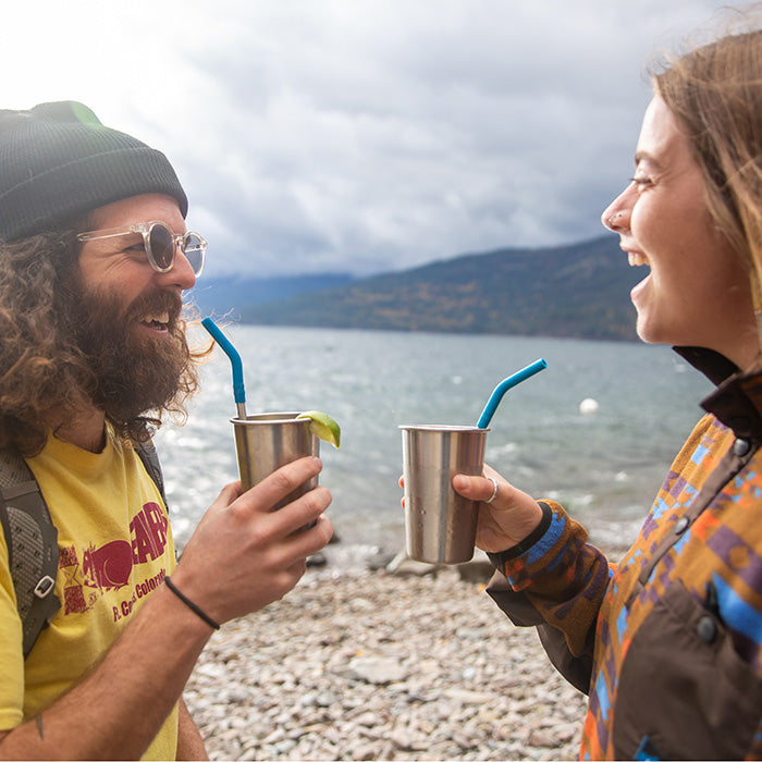 straw-4-pack-short-g8 recycled_steel_straws_cheers_lake_lifestyle.jpg