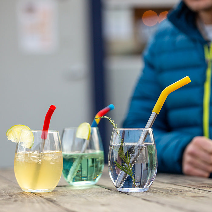 straw-4-pack-short-g8 recycled_steel_straws_glasses_set_lifestyle.jpg