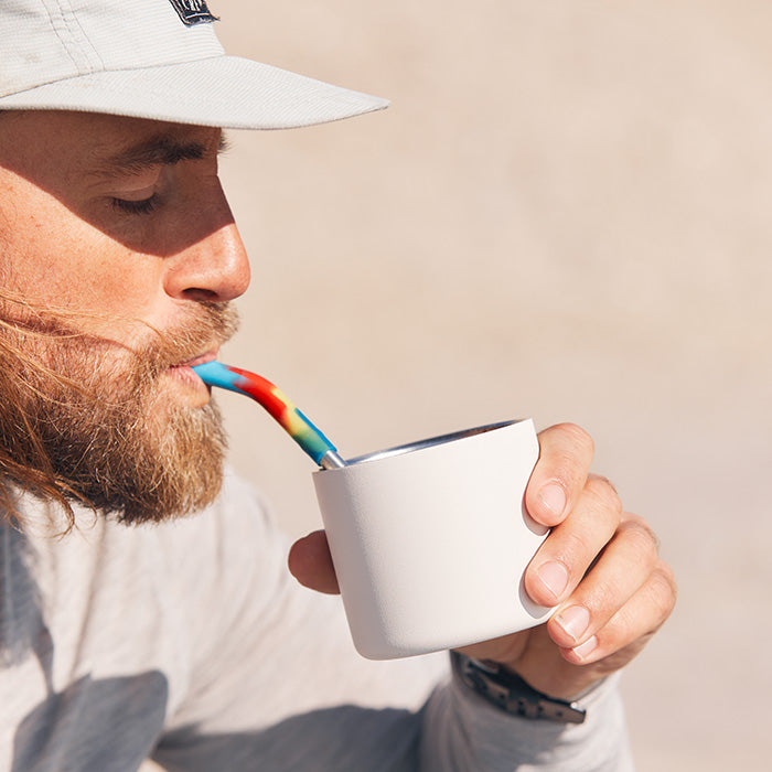 straw-6-pack-t3 recycled_steel_straws_sip_lifestyle_368e60cd-0e83-44a8-8d01-337bf1ce492d.jpg