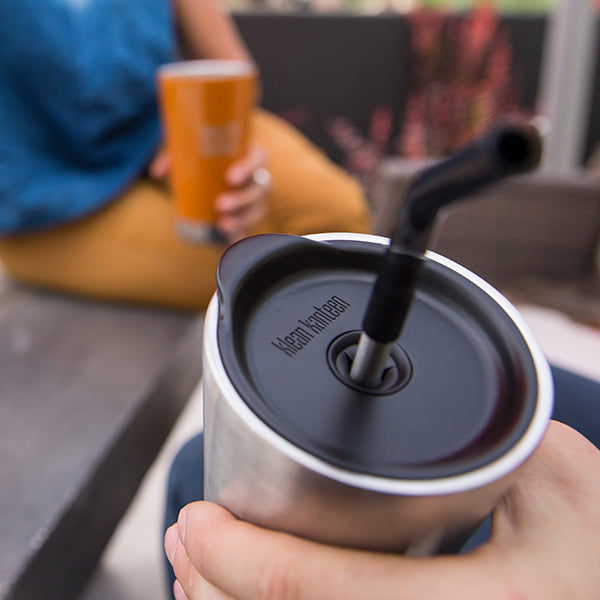 straw-2-pack-black-sale-z4 reusable_metal_straws_lifestyle.jpg