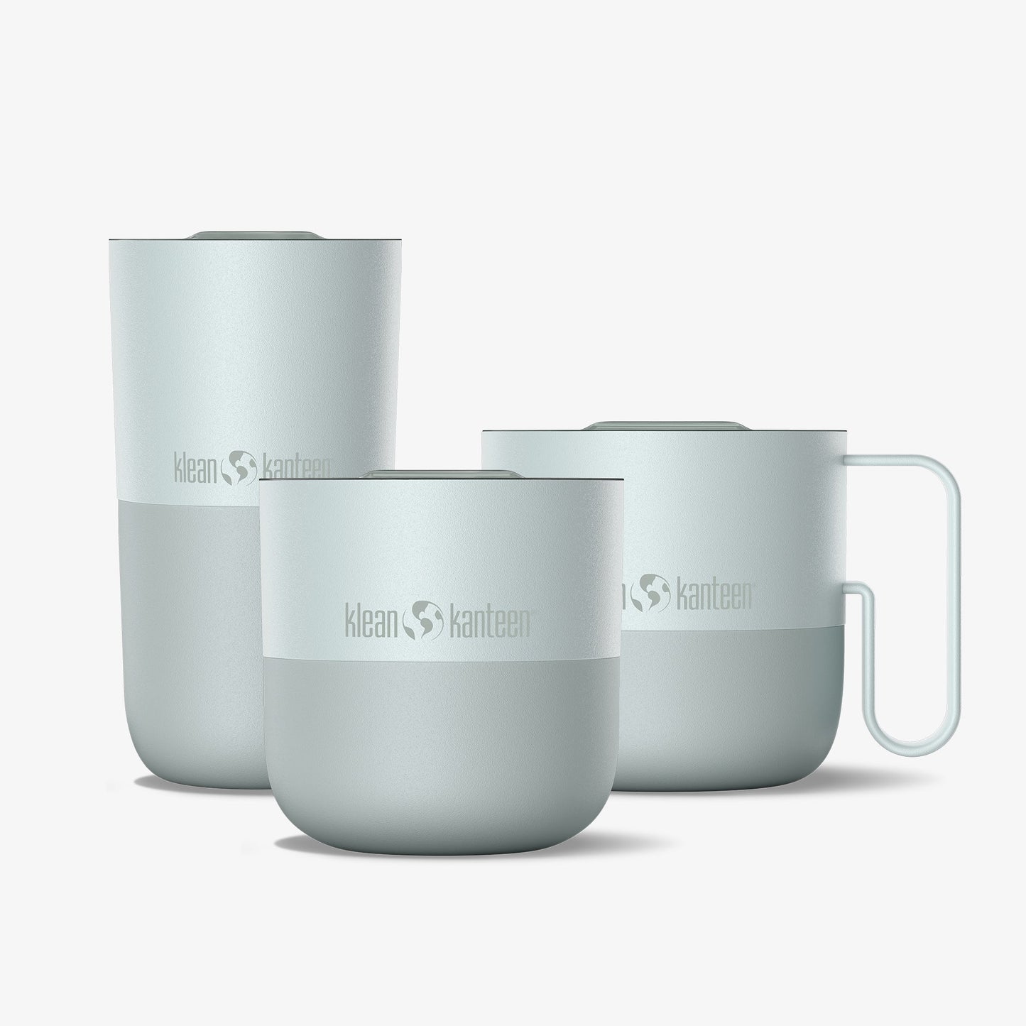 rise-drinkware-set-h4 rise-drinkware-set-16bab-12bab-8bab_a5a3febe-7ff7-4107-a53d-fc05ae618def.jpg