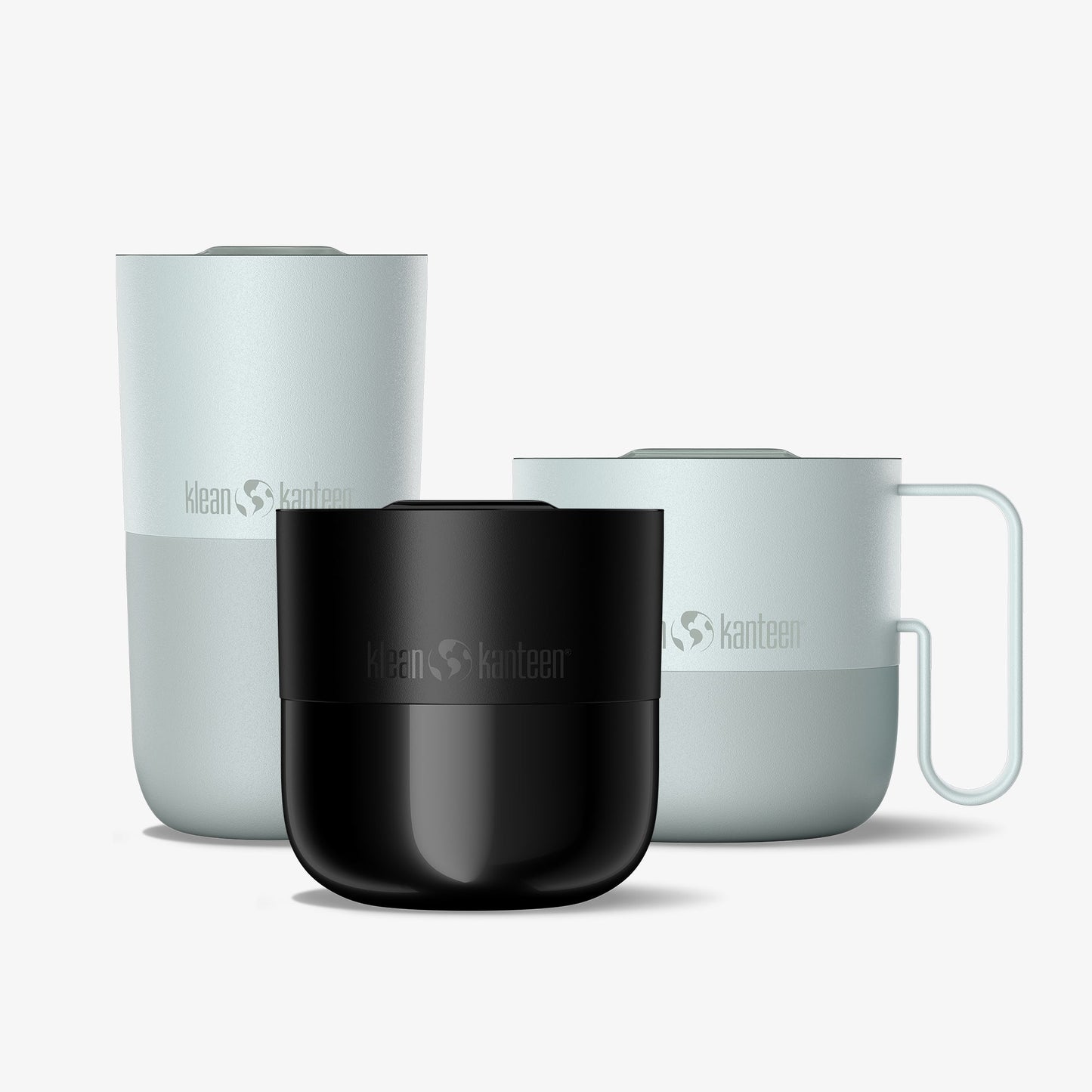 rise-drinkware-set-h4 rise-drinkware-set-16bab-12bab-8bk_b0f05ef2-f4c8-41cf-9dd2-c5a51db120e2.jpg