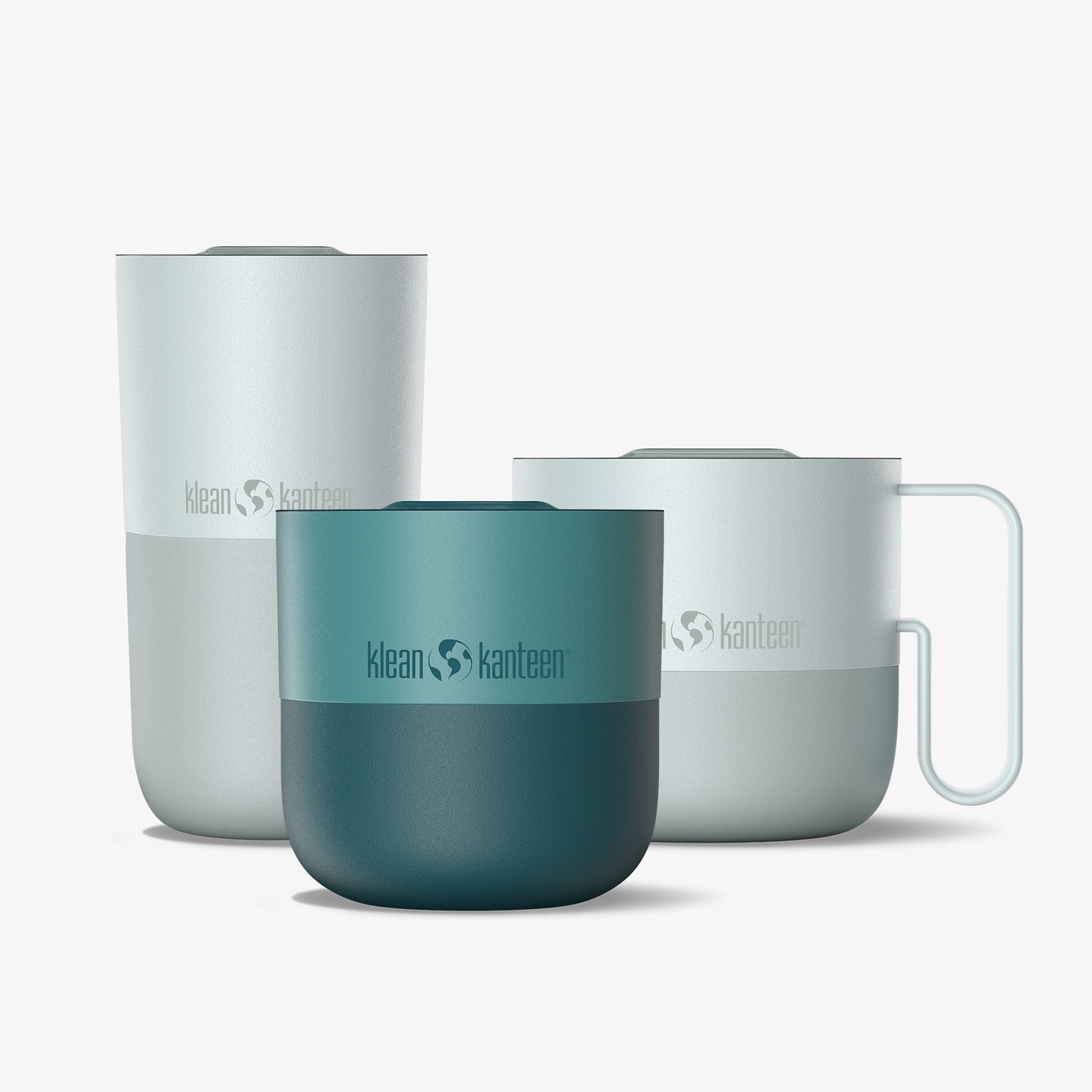 rise-drinkware-set-h4 rise-drinkware-set-16bab-12bab-8brb_a63579c8-bcd6-46ab-a25e-7d5feb8e079b.jpg