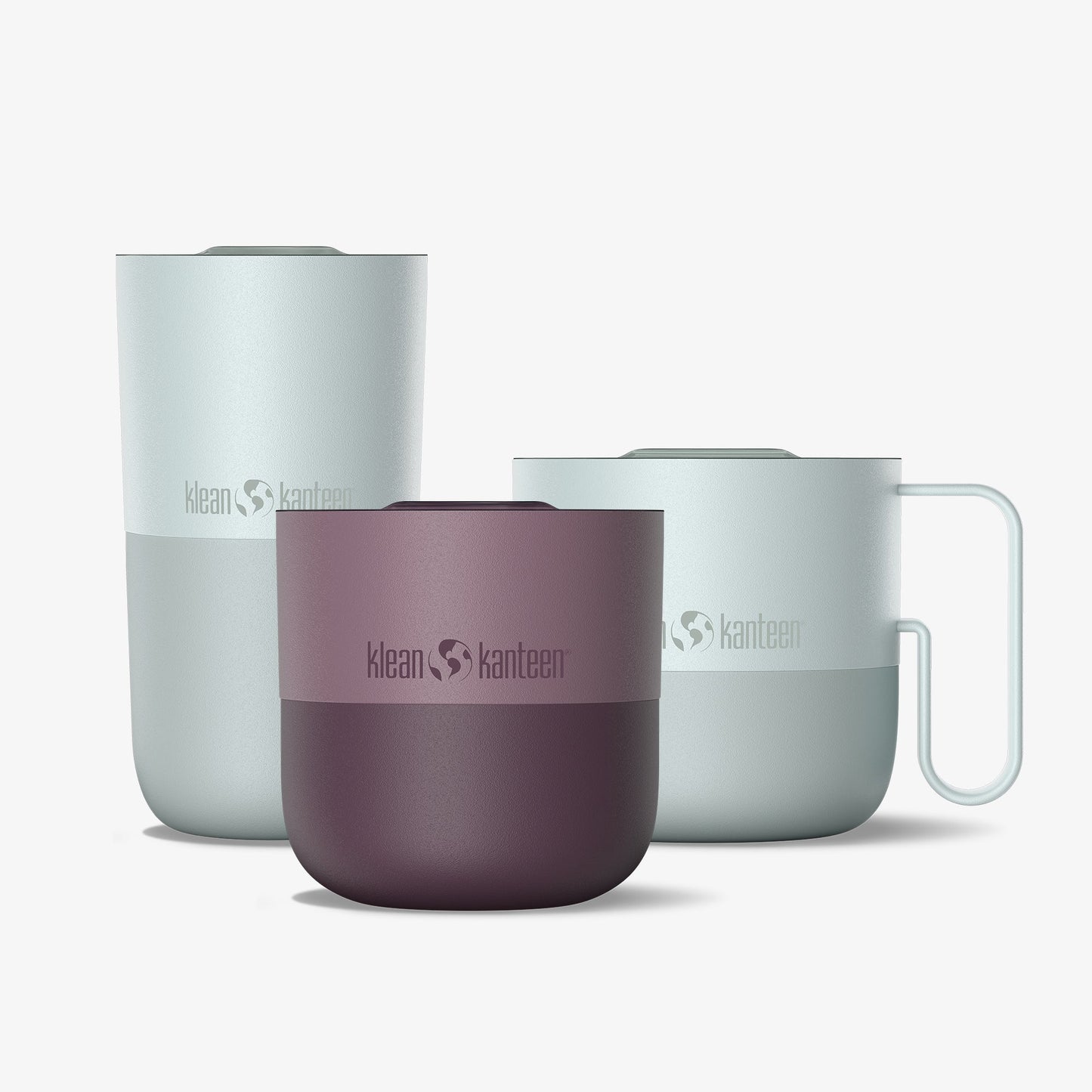 rise-drinkware-set-h4 rise-drinkware-set-16bab-12bab-8do_69bebf48-9874-4238-9060-dcd00ea5d058.jpg