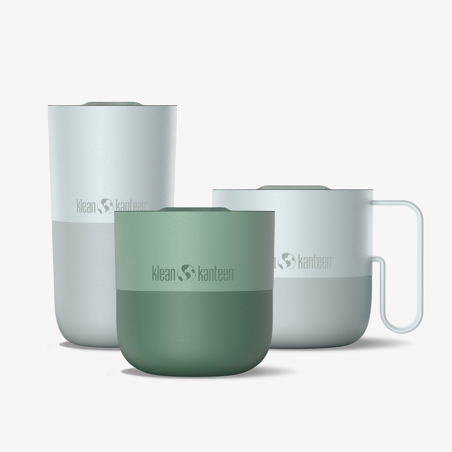 rise-drinkware-set-h4 rise-drinkware-set-16bab-12bab-8ig_2b21d458-dffb-4edf-978e-81cadbcf3969.jpg