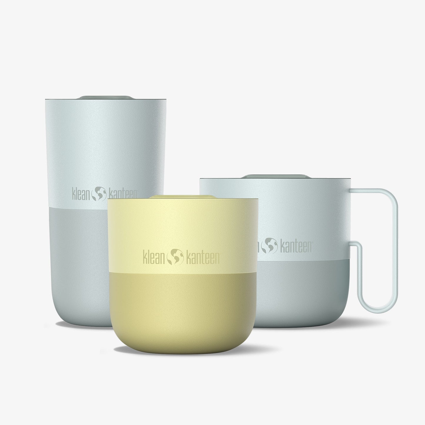 rise-drinkware-set-h4 rise-drinkware-set-16bab-12bab-8wy.jpg