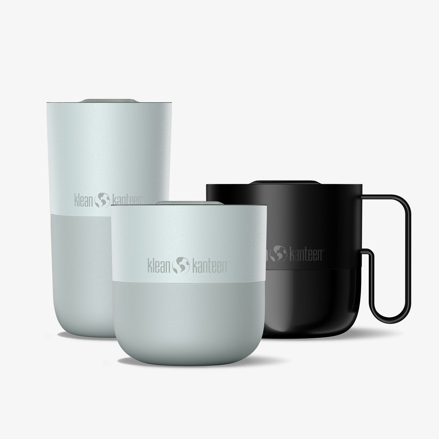 rise-drinkware-set-h4 rise-drinkware-set-16bab-12bk-8bab.jpg