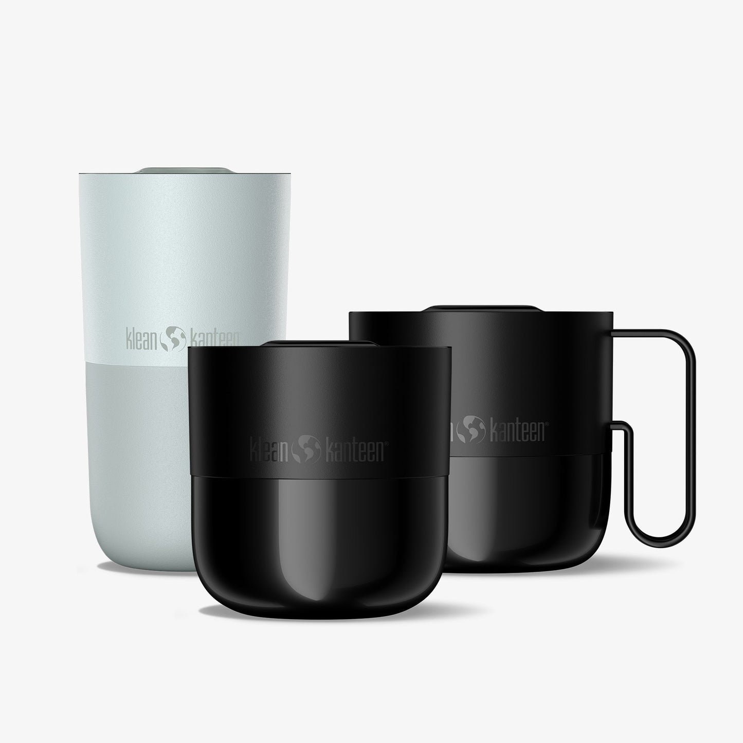 rise-drinkware-set-h4 rise-drinkware-set-16bab-12bk-8bk.jpg