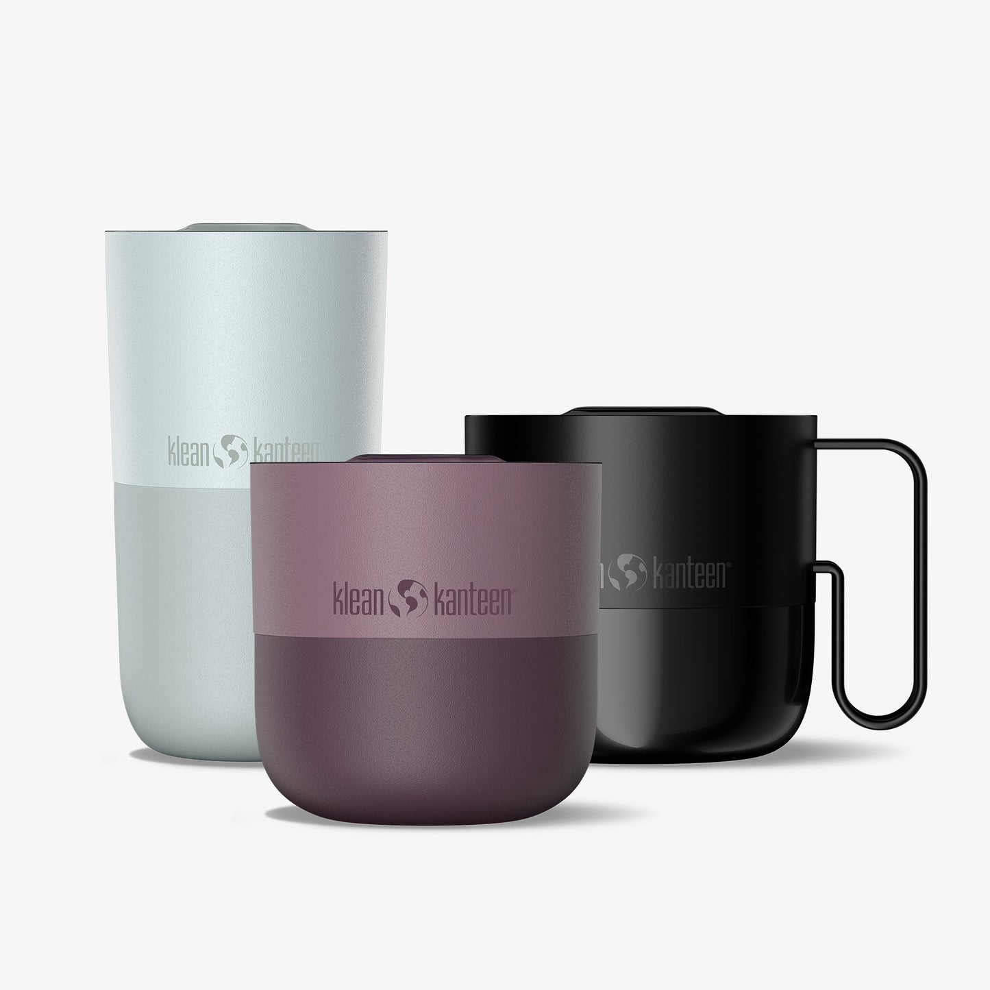 rise-drinkware-set-h4 rise-drinkware-set-16bab-12bk-8do.jpg