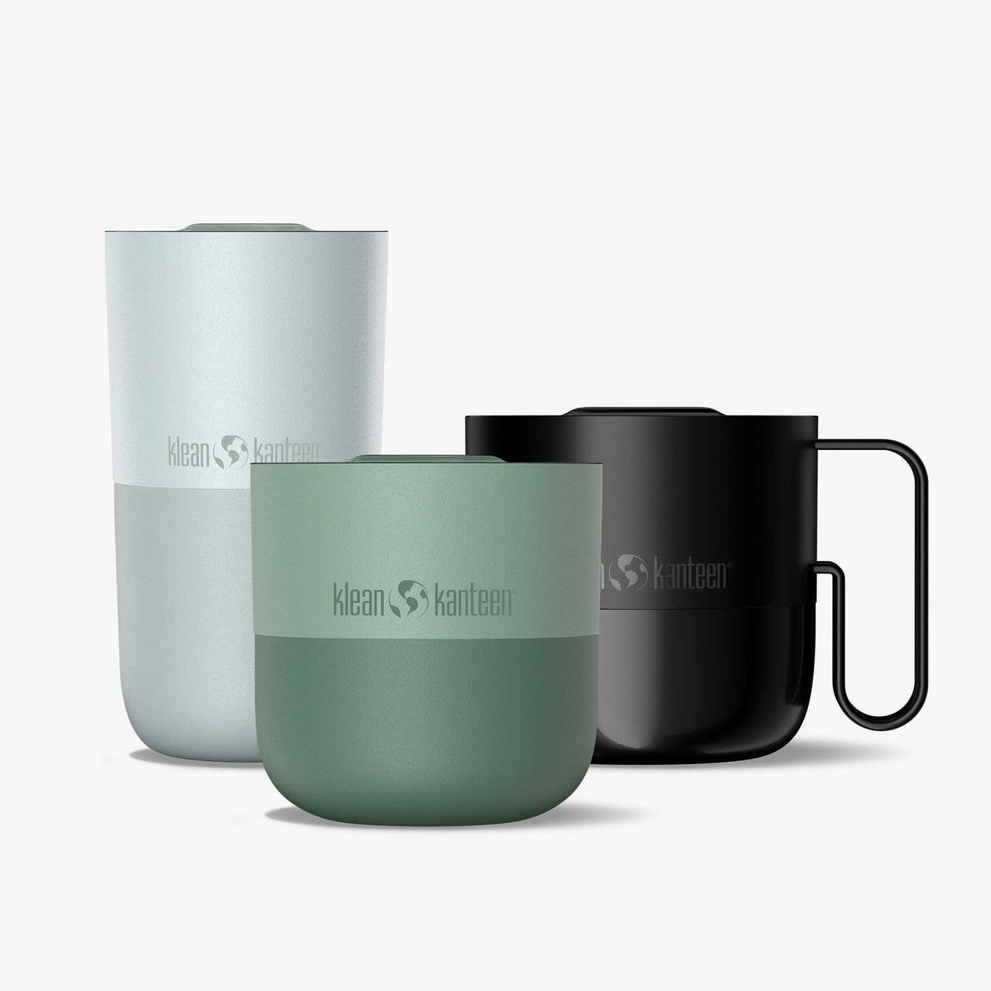rise-drinkware-set-h4 rise-drinkware-set-16bab-12bk-8ig.jpg