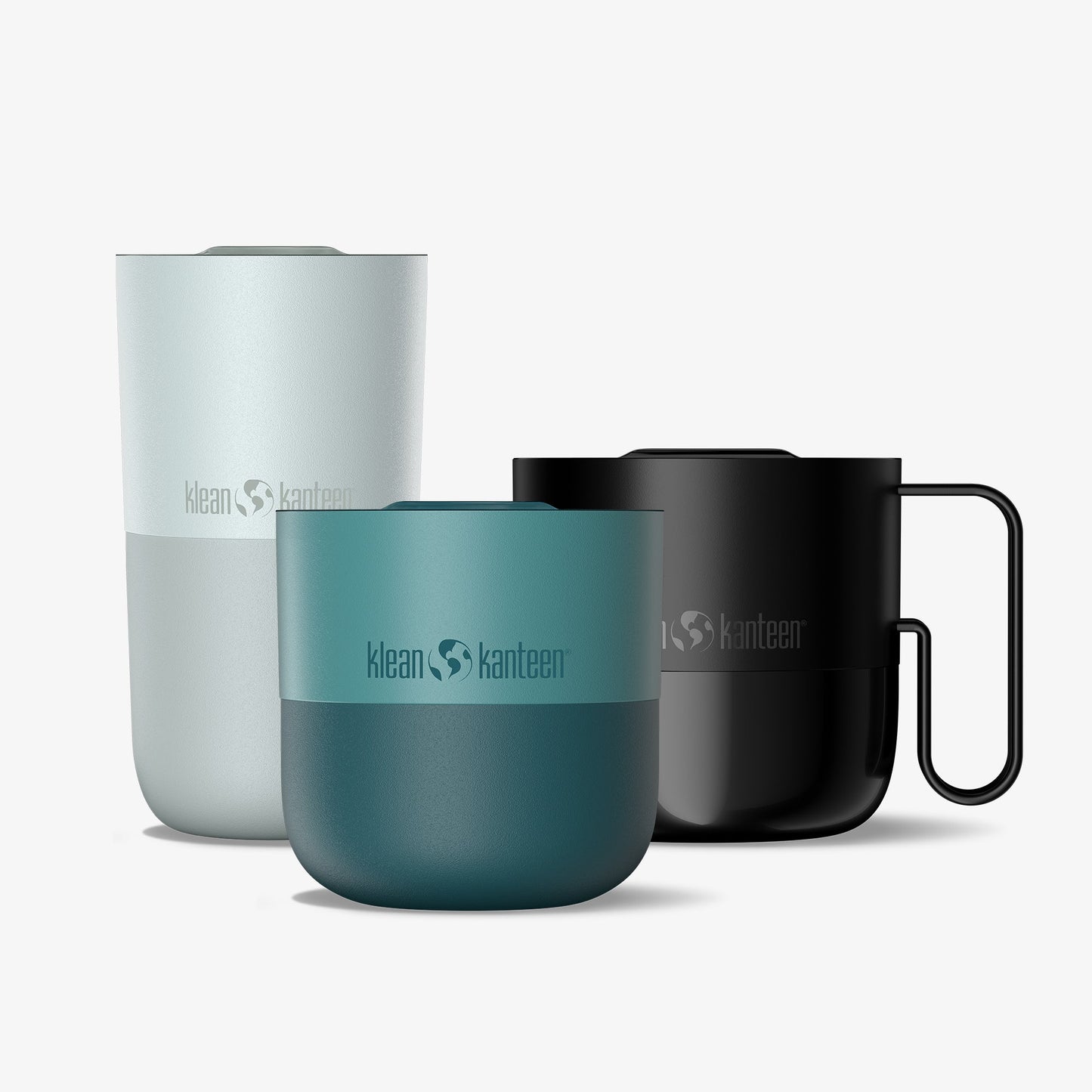 rise-drinkware-set-h4 rise-drinkware-set-16bab-12bk-8rb.jpg
