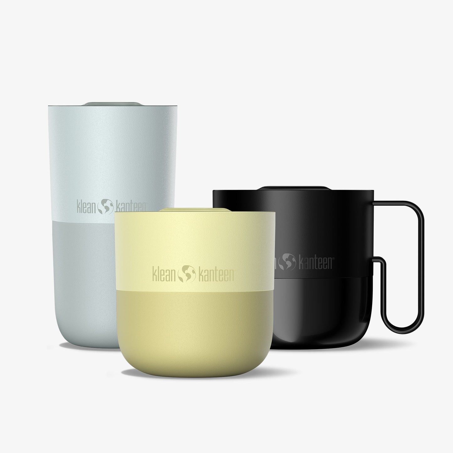 rise-drinkware-set-h4 rise-drinkware-set-16bab-12bk-8wy.jpg
