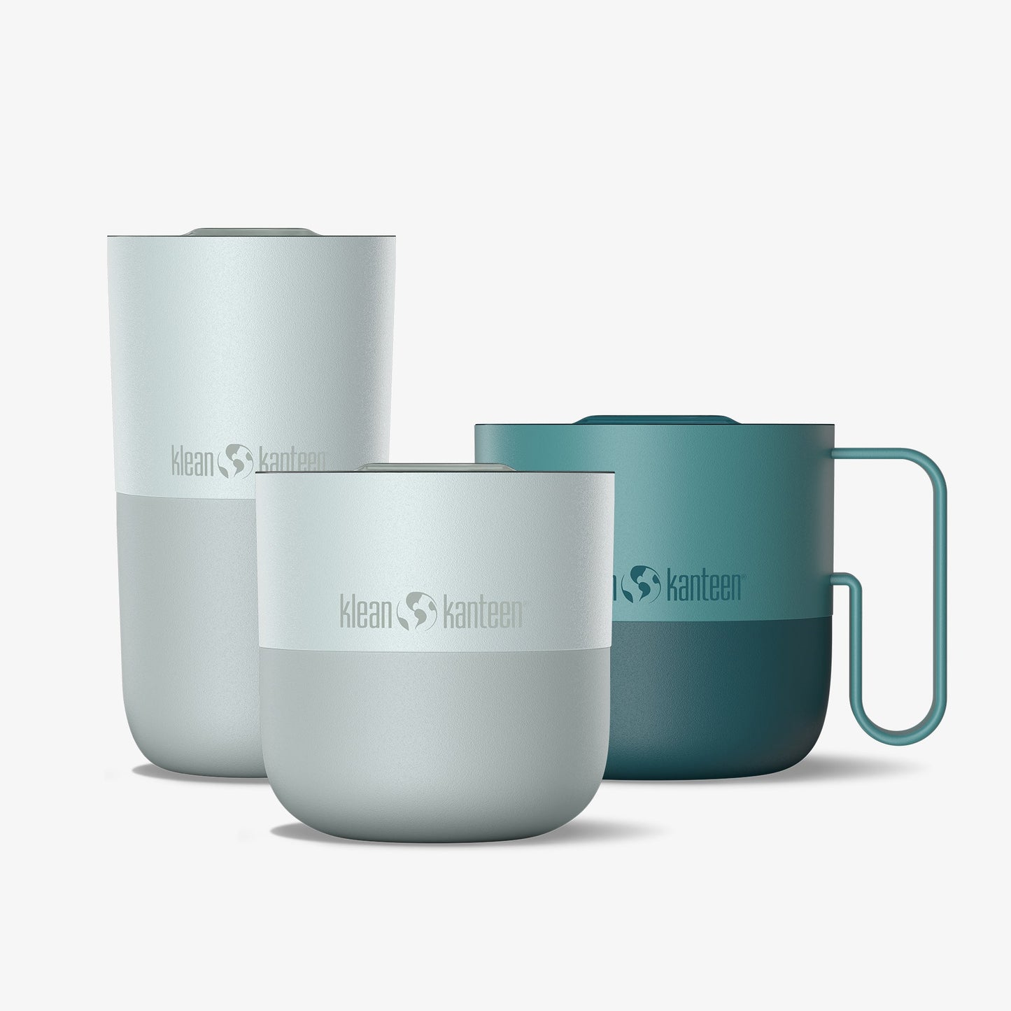 rise-drinkware-set-h4 rise-drinkware-set-16bab-12brb-8bab.jpg