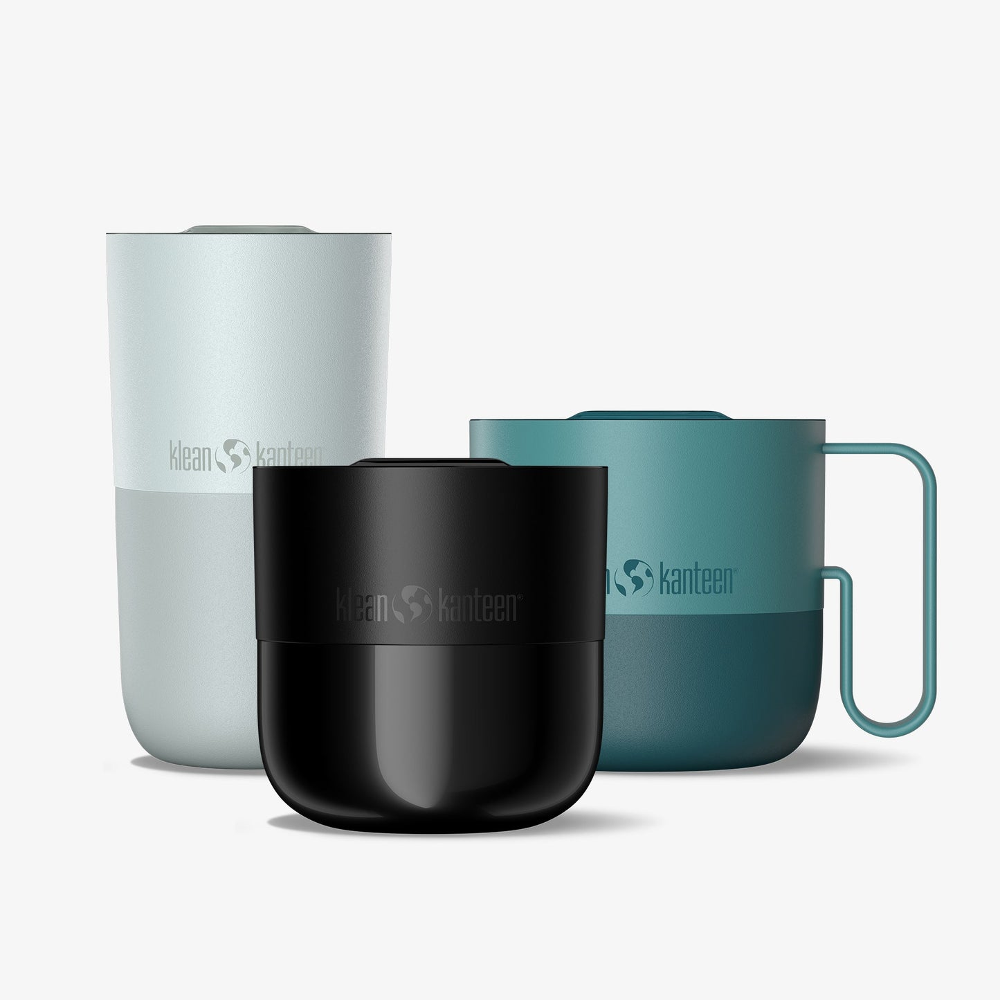 rise-drinkware-set-h4 rise-drinkware-set-16bab-12brb-8bk_98d63f4e-7592-4e17-91ec-92511fb86f31.jpg
