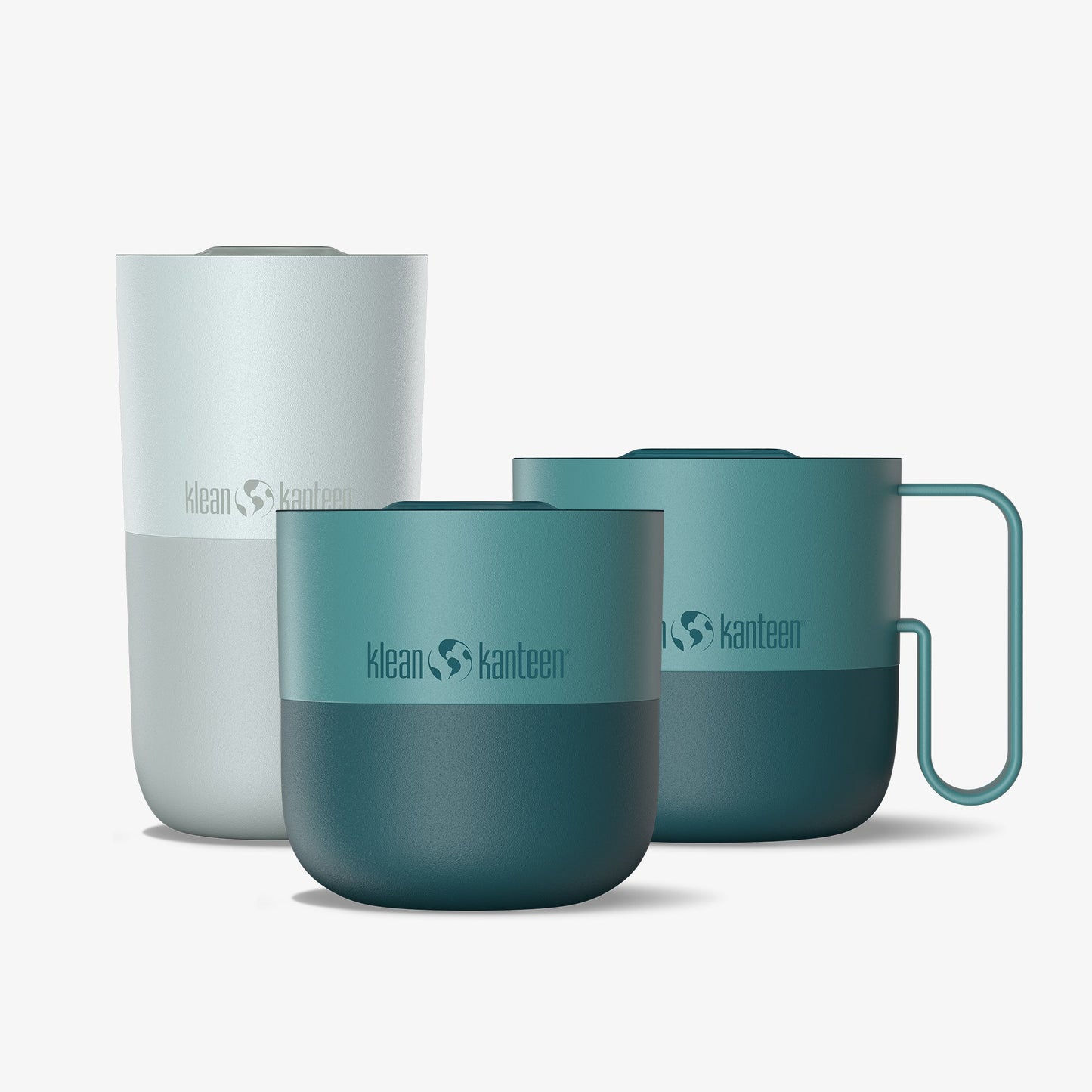rise-drinkware-set-h4 rise-drinkware-set-16bab-12brb-8brb_9acad226-81be-47df-bdaf-53636fffcaaf.jpg
