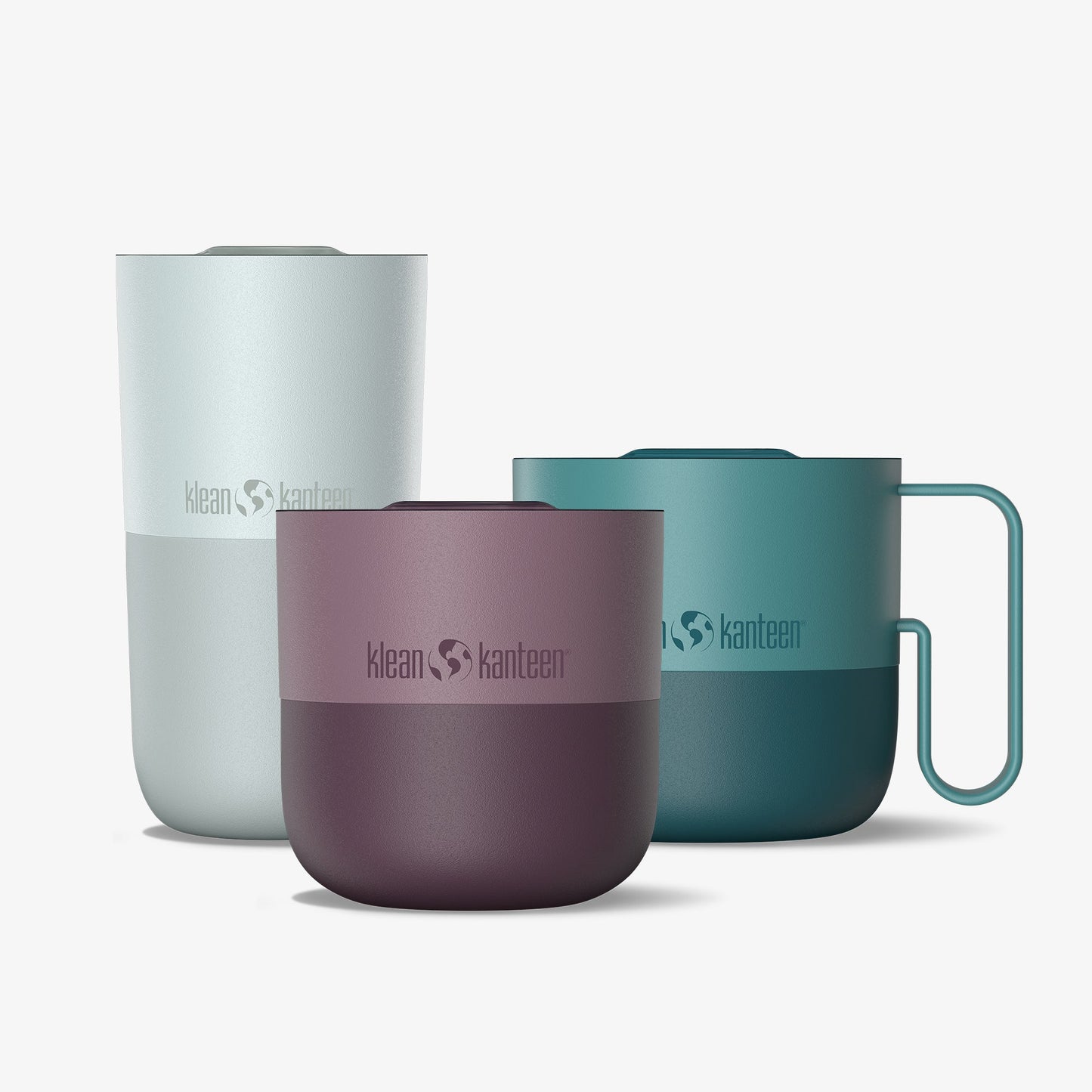 rise-drinkware-set-h4 rise-drinkware-set-16bab-12brb-8do.jpg