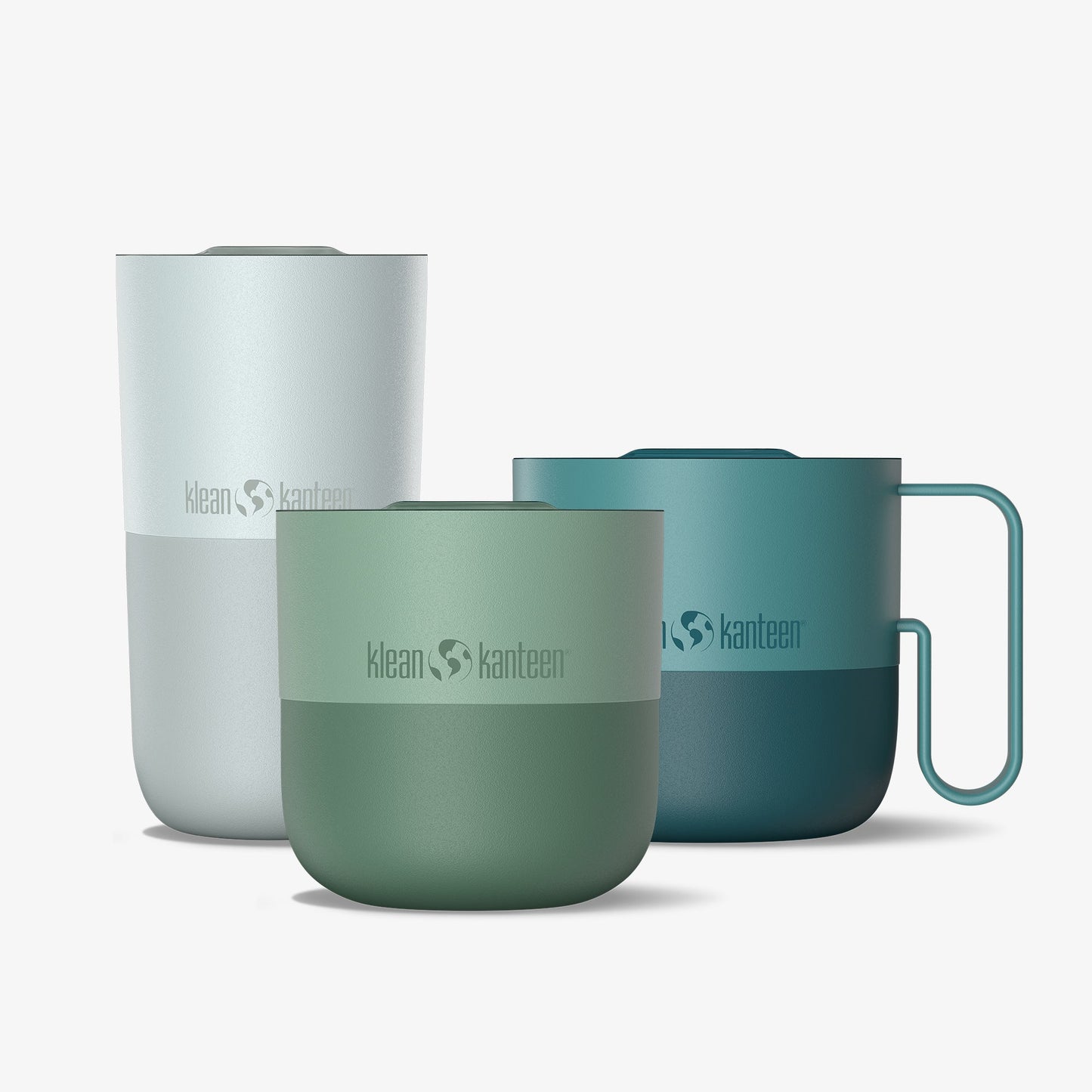 rise-drinkware-set-h4 rise-drinkware-set-16bab-12brb-8ig.jpg