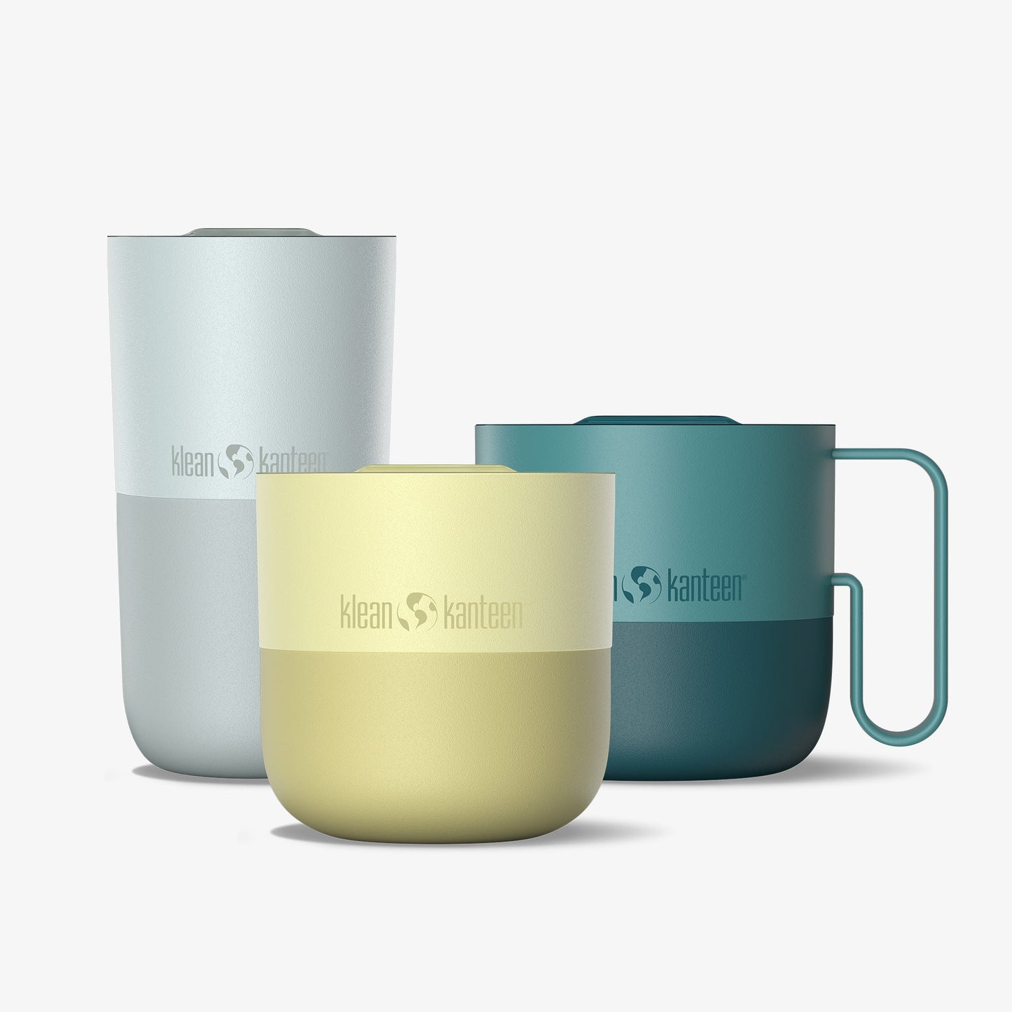 rise-drinkware-set-h4 rise-drinkware-set-16bab-12brb-8wy.jpg
