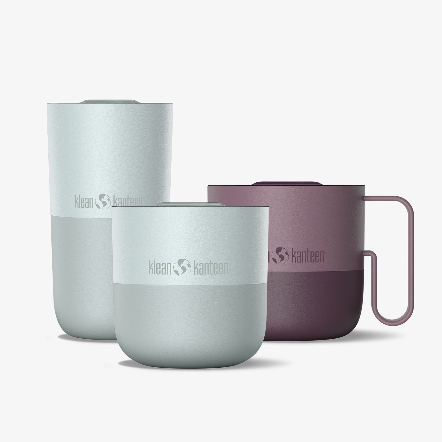 rise-drinkware-set-h4 rise-drinkware-set-16bab-12do-8bab.jpg