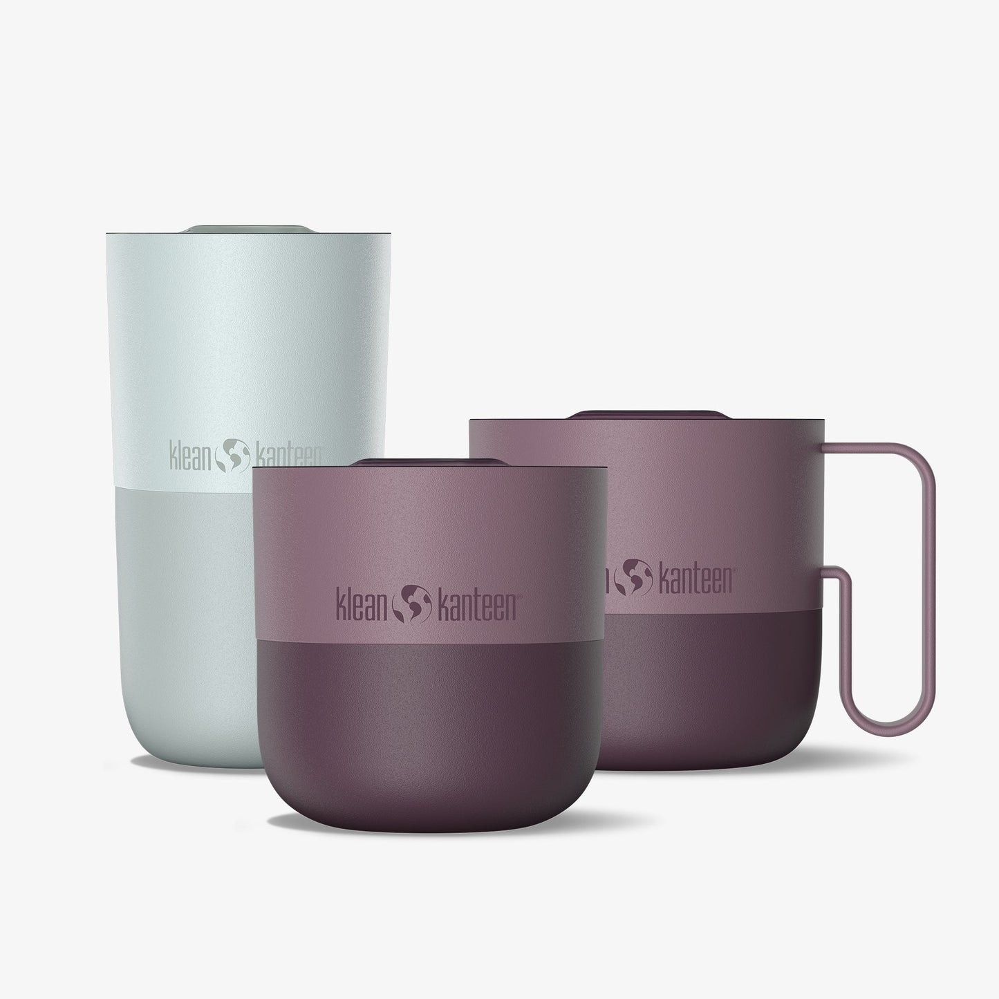 rise-drinkware-set-h4 rise-drinkware-set-16bab-12do-8bdo.jpg