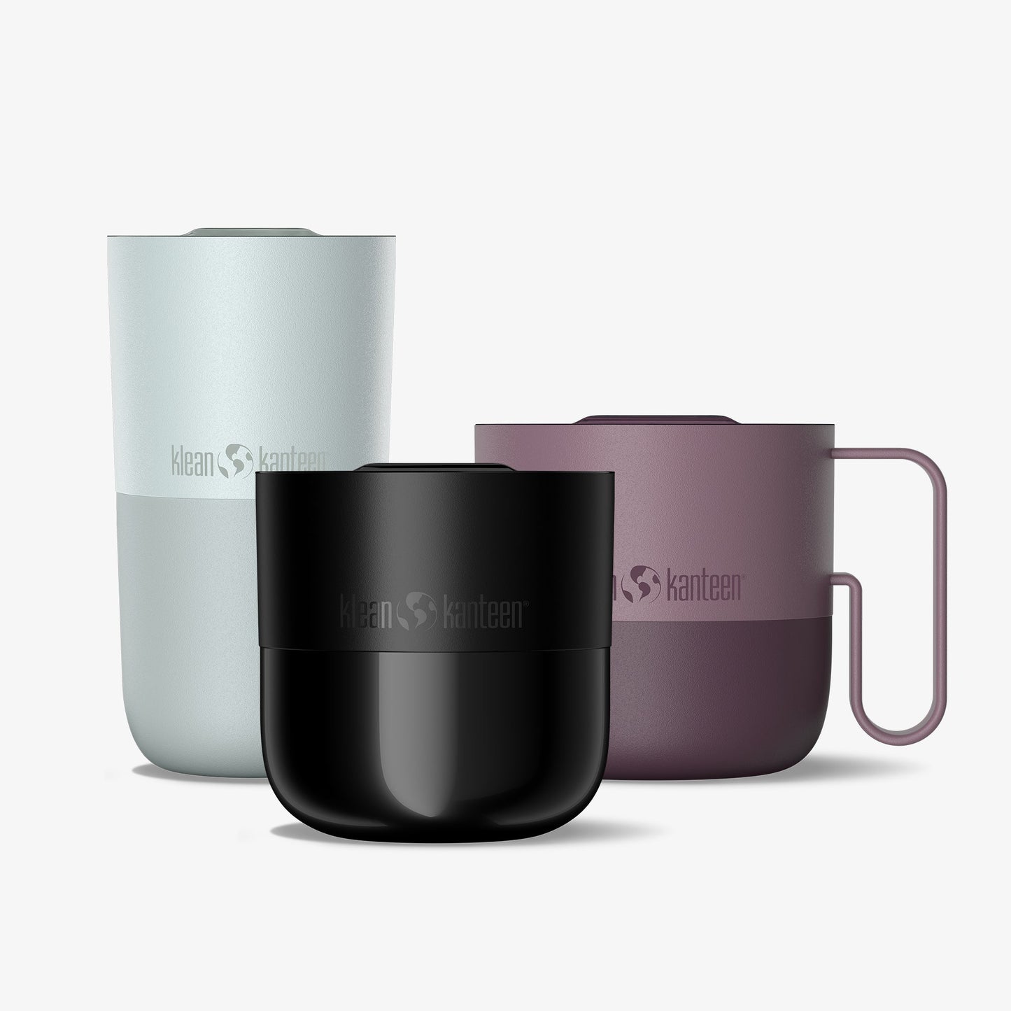 rise-drinkware-set-h4 rise-drinkware-set-16bab-12do-8bk_c99cfc3f-1eba-4ff8-9783-5da7fe6268ae.jpg