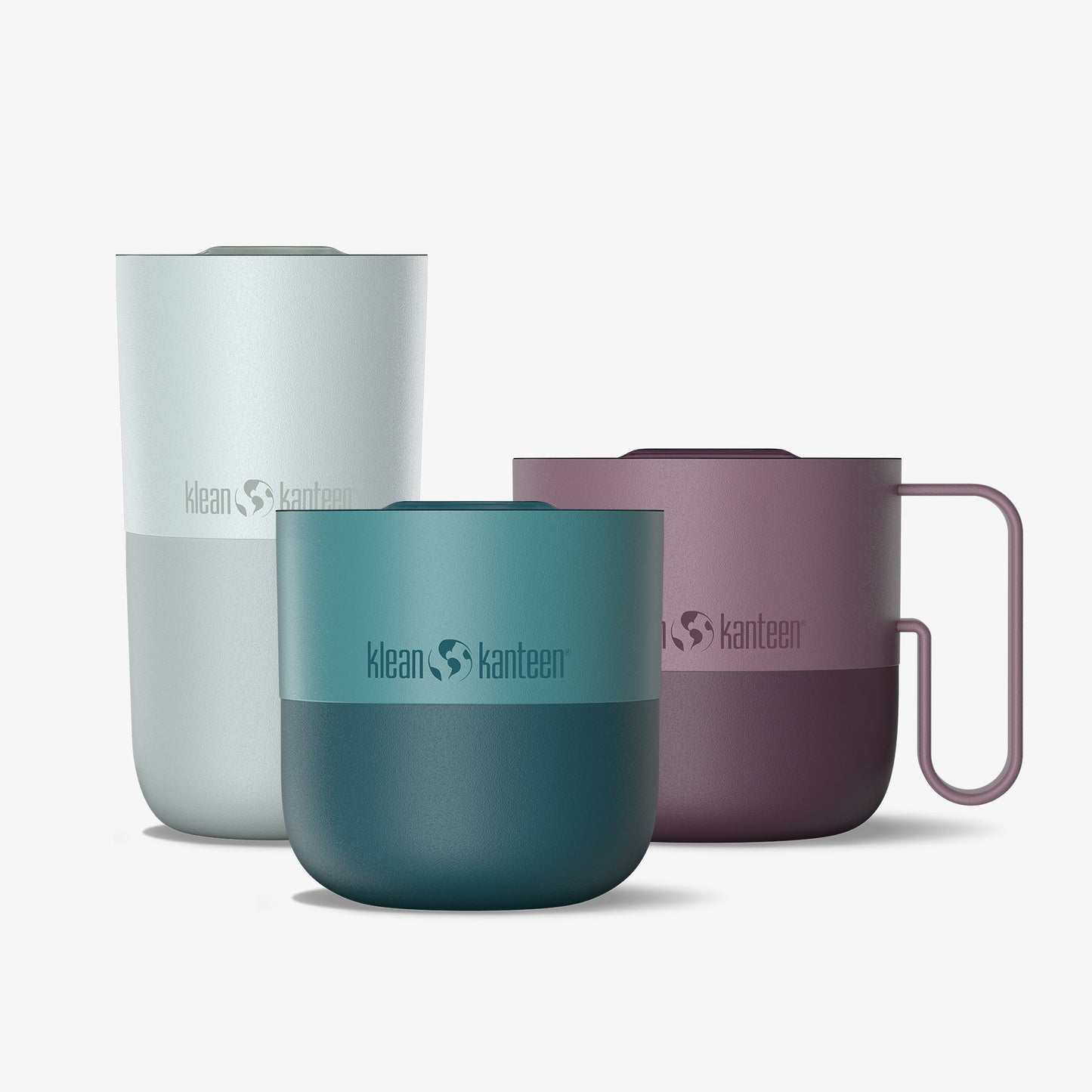 rise-drinkware-set-h4 rise-drinkware-set-16bab-12do-8brb.jpg