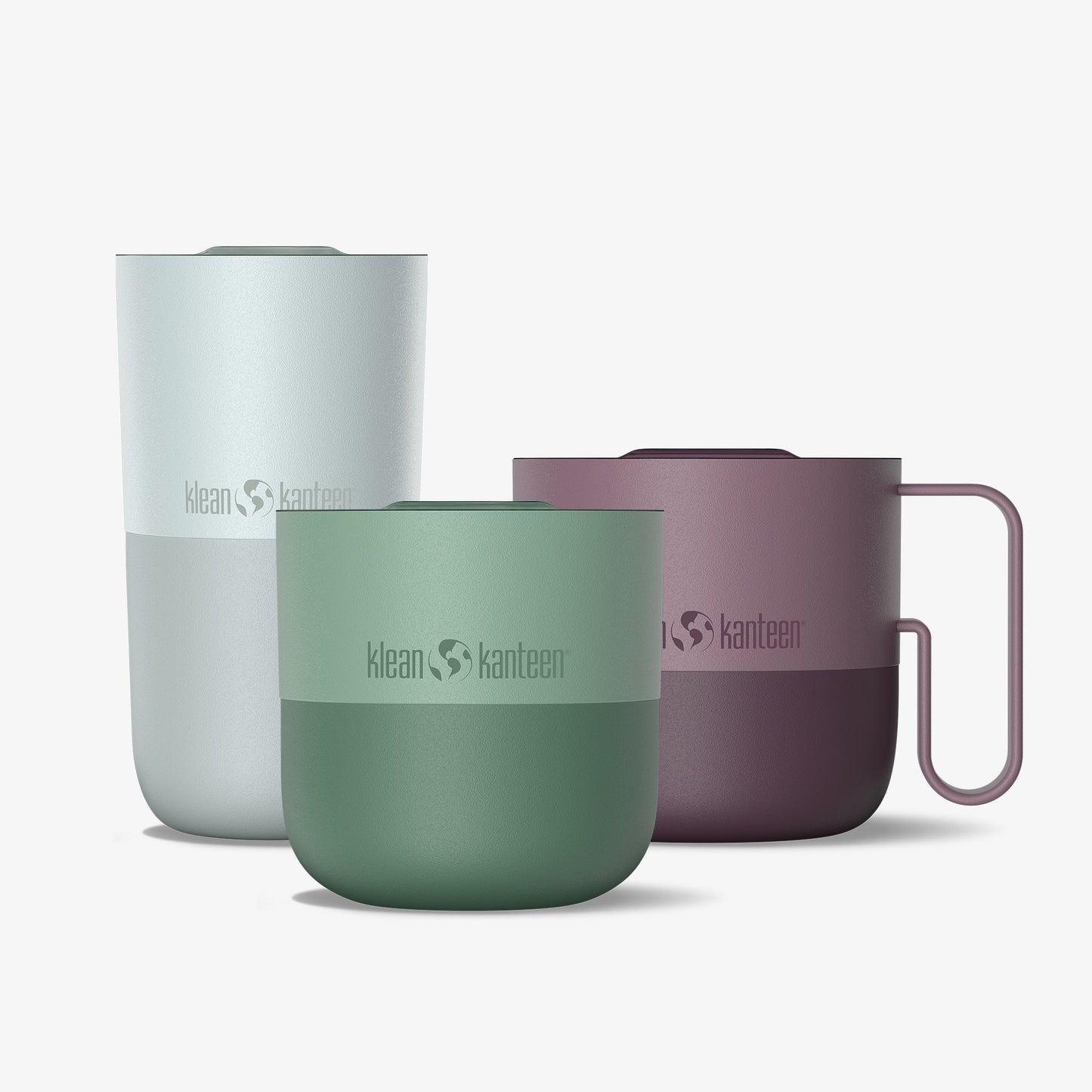 rise-drinkware-set-h4 rise-drinkware-set-16bab-12do-8ig.jpg