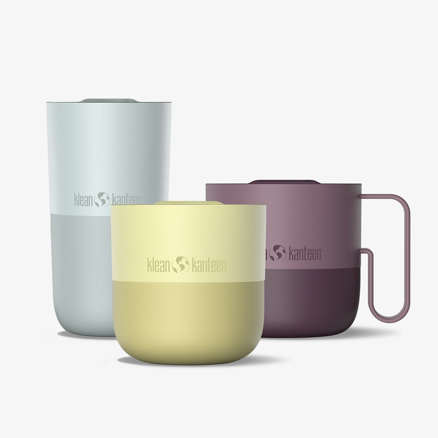 rise-drinkware-set-h4 rise-drinkware-set-16bab-12do-8wy_fecad902-49de-4d92-8a99-a05515791f4b.jpg