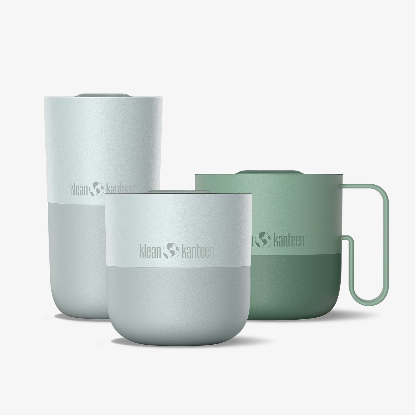 rise-drinkware-set-h4 rise-drinkware-set-16bab-12ig-8bab_5c20e564-1f19-49d9-b265-706d90bb8454.jpg