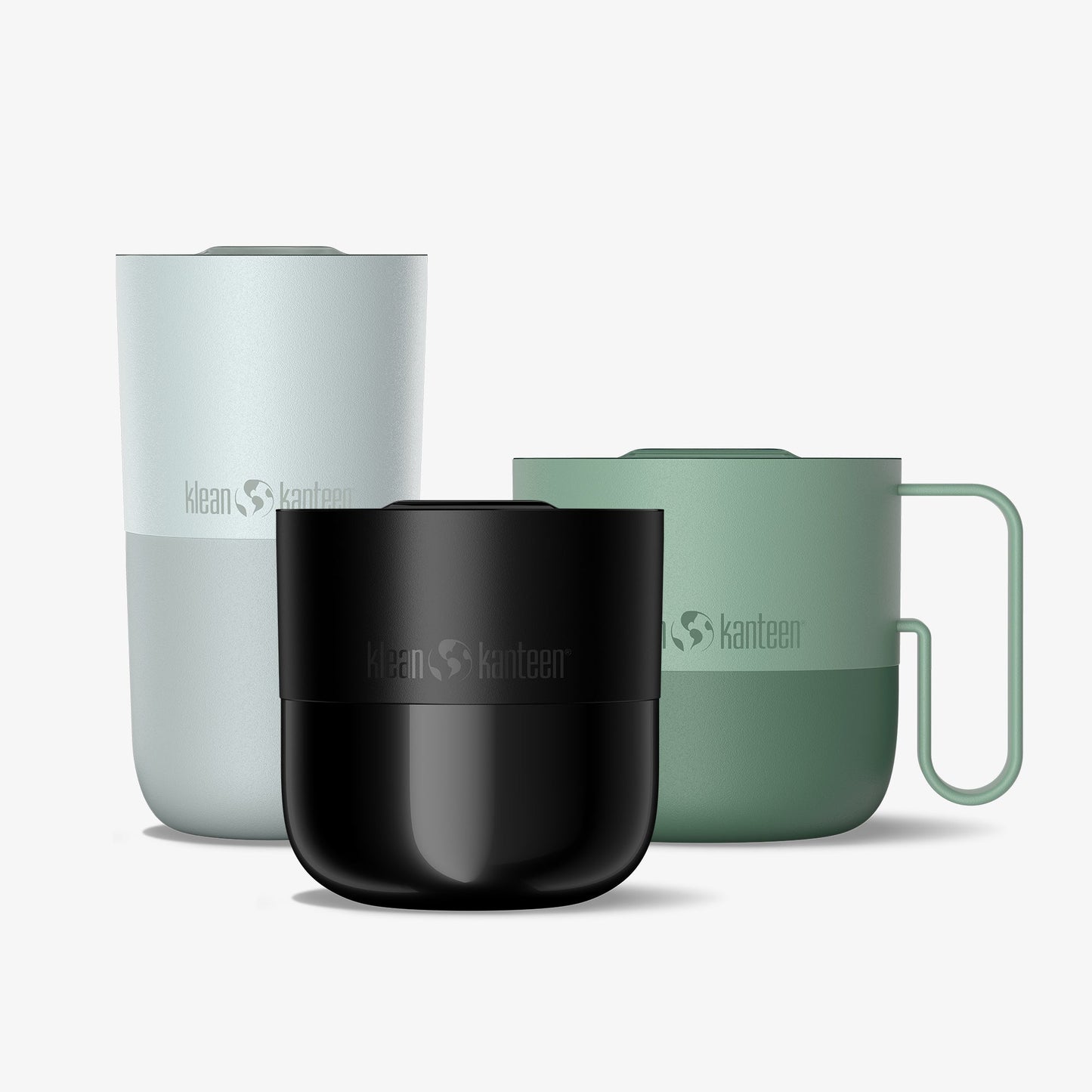 rise-drinkware-set-h4 rise-drinkware-set-16bab-12ig-8bk.jpg