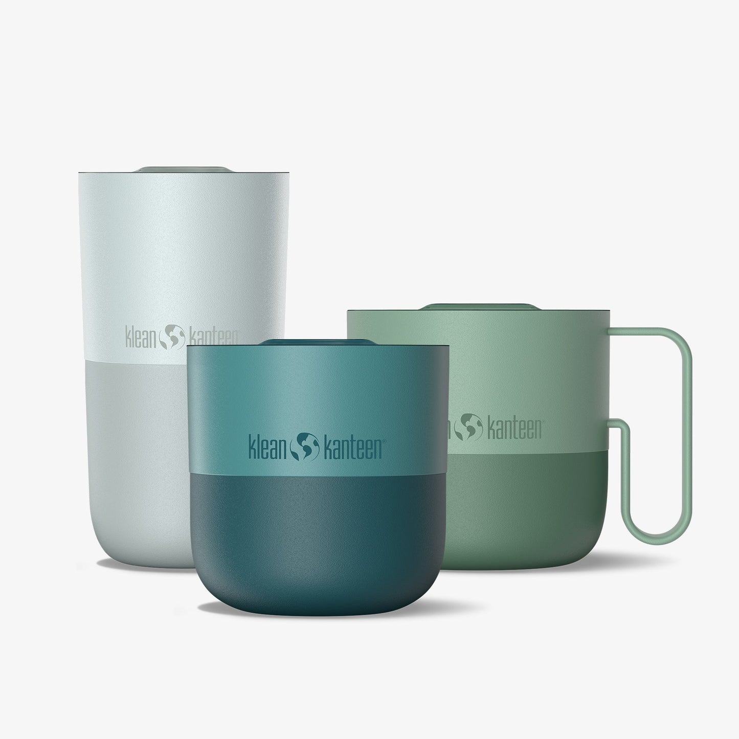 rise-drinkware-set-h4 rise-drinkware-set-16bab-12ig-8brb.jpg