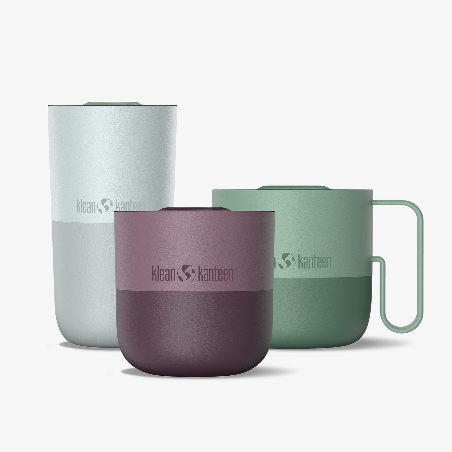 rise-drinkware-set-h4 rise-drinkware-set-16bab-12ig-8do.jpg