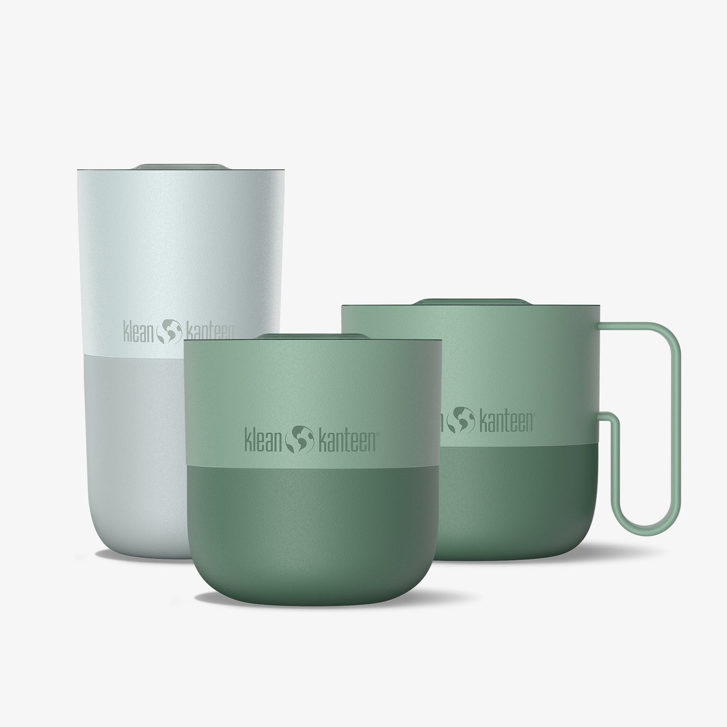 rise-drinkware-set-h4 rise-drinkware-set-16bab-12ig-8ig.jpg