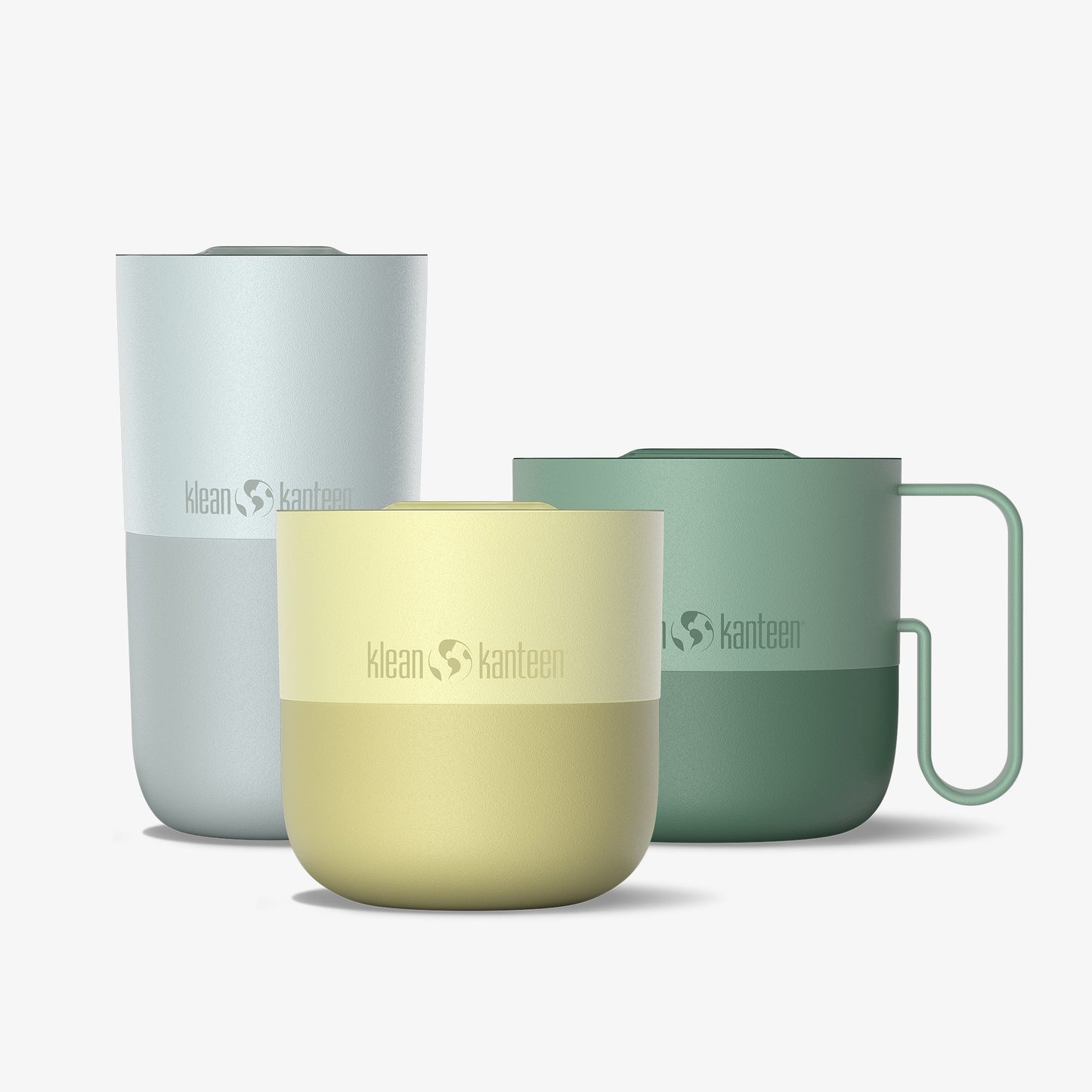 rise-drinkware-set-h4 rise-drinkware-set-16bab-12ig-8wy.jpg