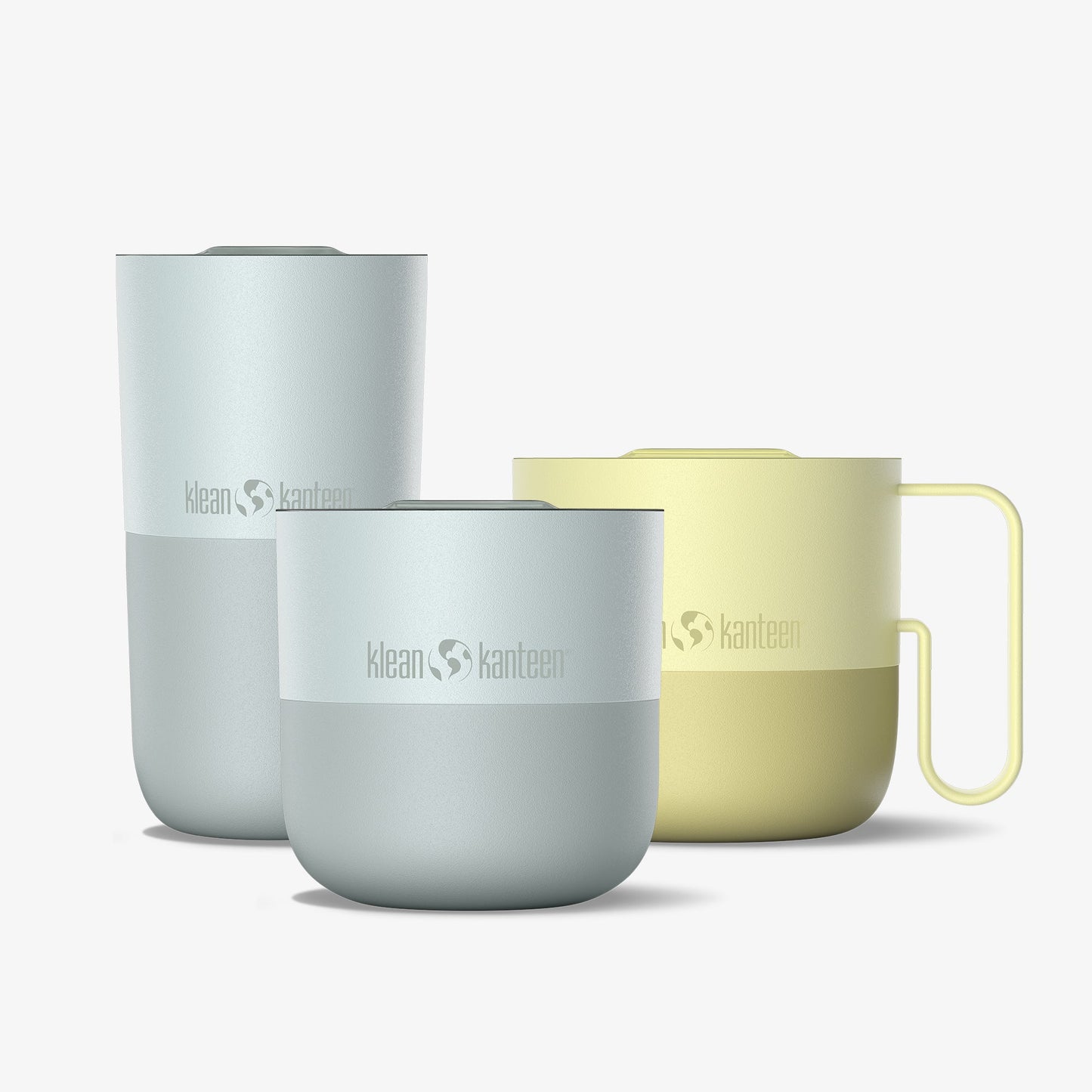 rise-drinkware-set-h4 rise-drinkware-set-16bab-12wy-8bab.jpg