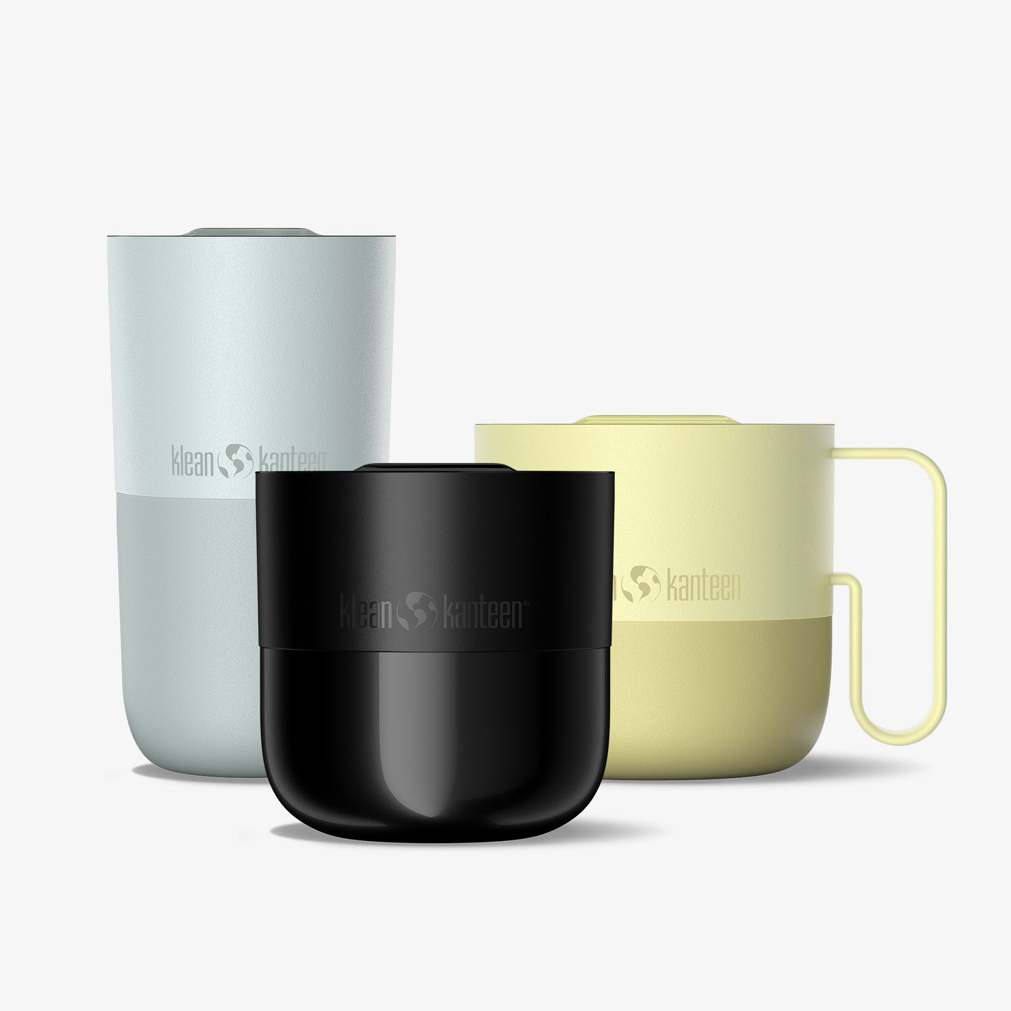 rise-drinkware-set-h4 rise-drinkware-set-16bab-12wy-8bk.jpg