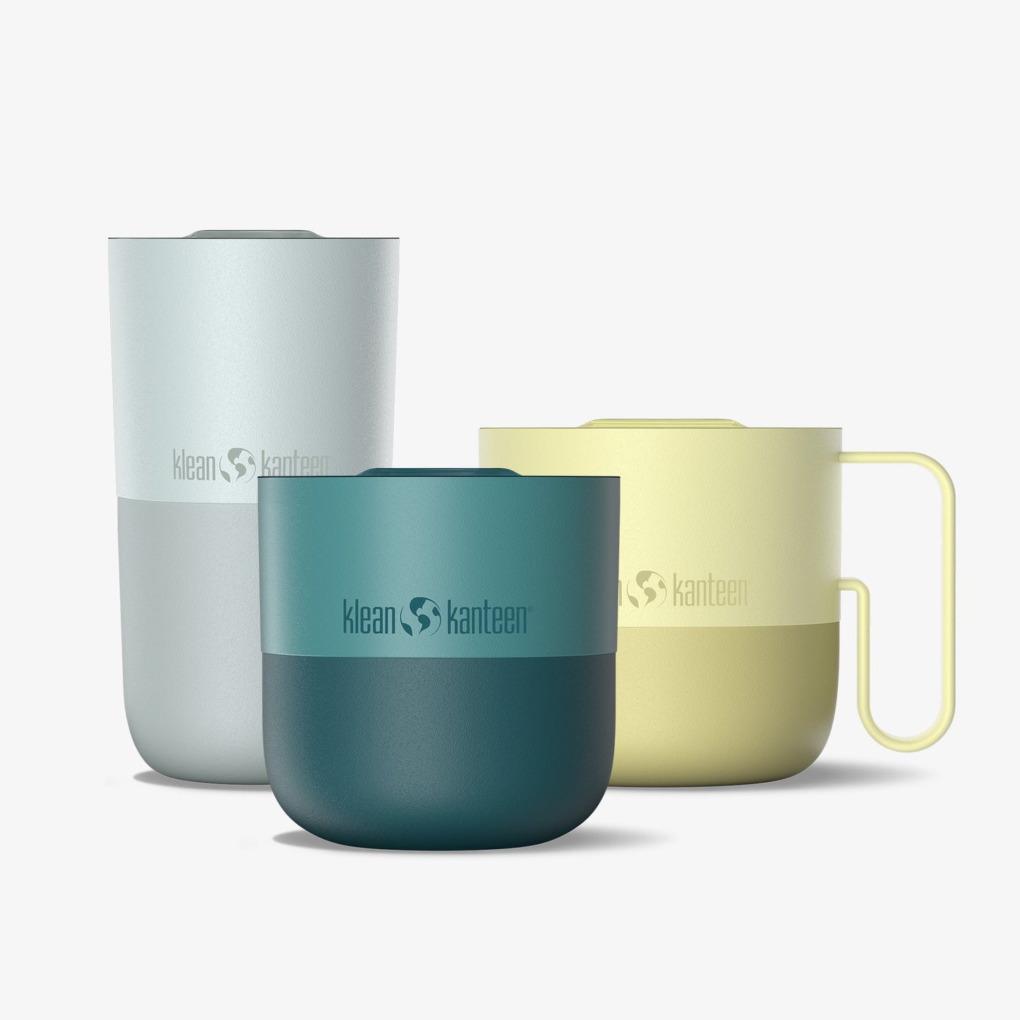 rise-drinkware-set-h4 rise-drinkware-set-16bab-12wy-8brb.jpg