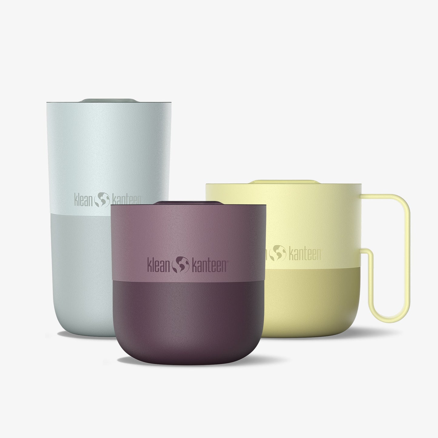 rise-drinkware-set-h4 rise-drinkware-set-16bab-12wy-8do.jpg