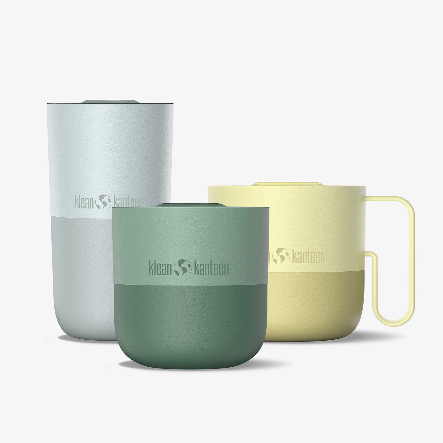 rise-drinkware-set-h4 rise-drinkware-set-16bab-12wy-8ig.jpg