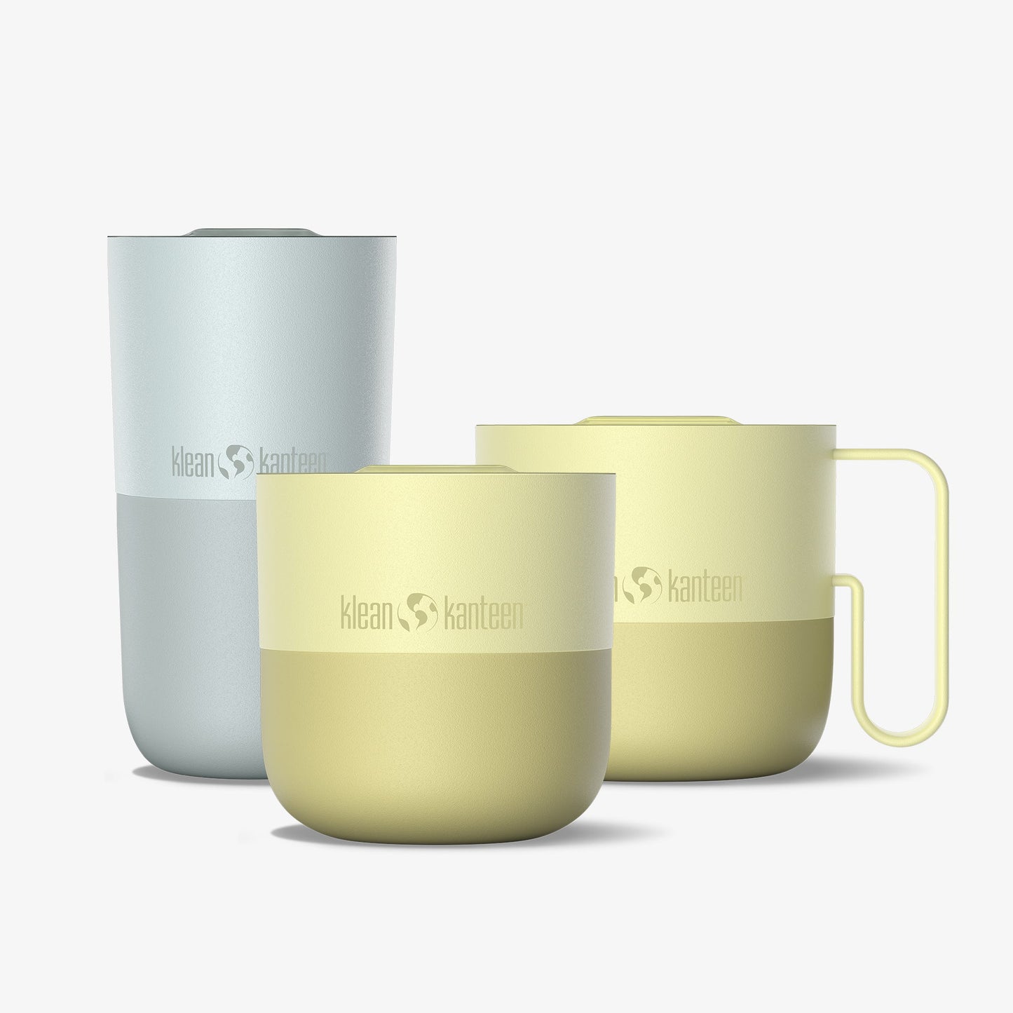 rise-drinkware-set-h4 rise-drinkware-set-16bab-12wy-8wy.jpg