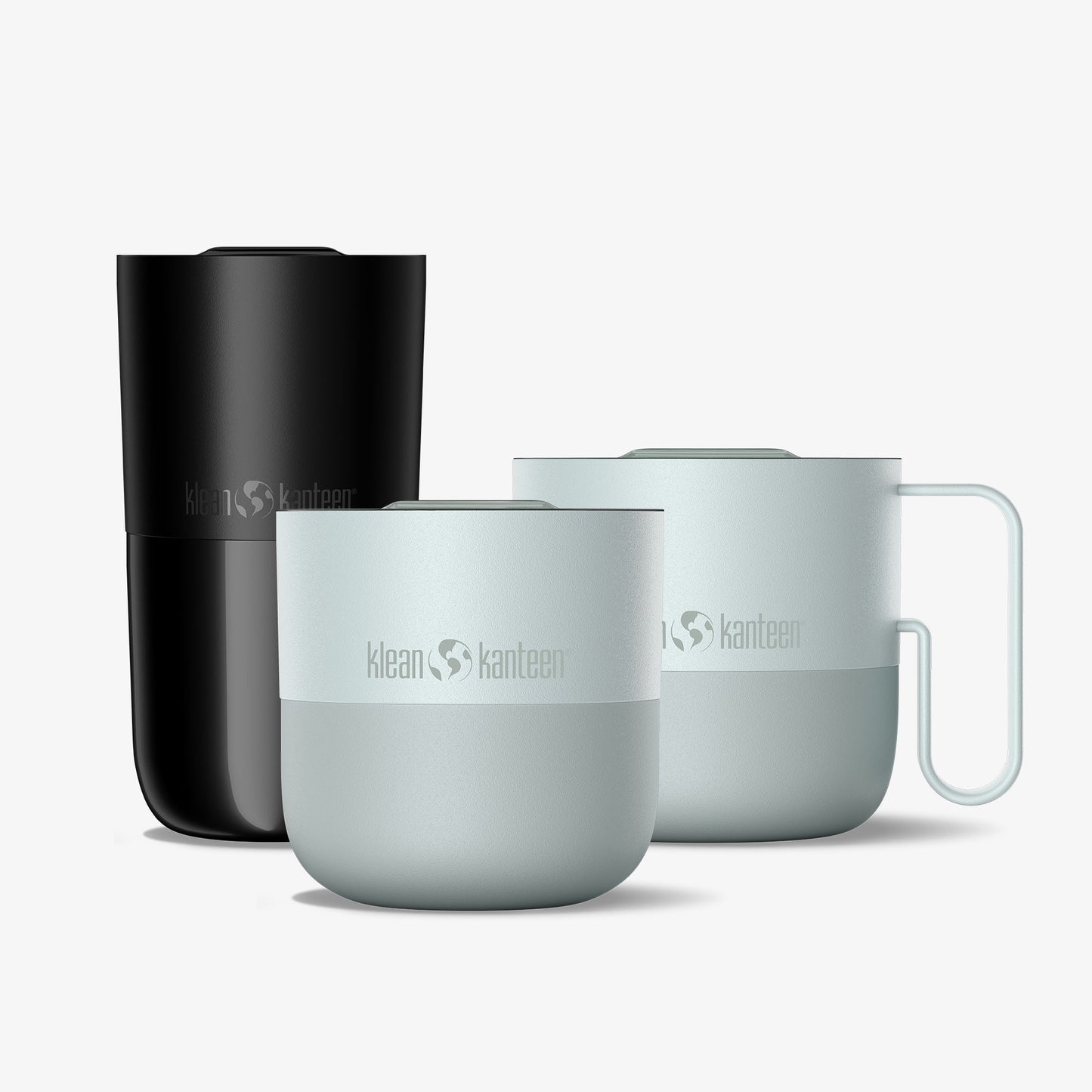 rise-drinkware-set-h4 rise-drinkware-set-16bk-12bab-8bab_bab52311-242d-45cc-8680-60e1c29d5b92.jpg